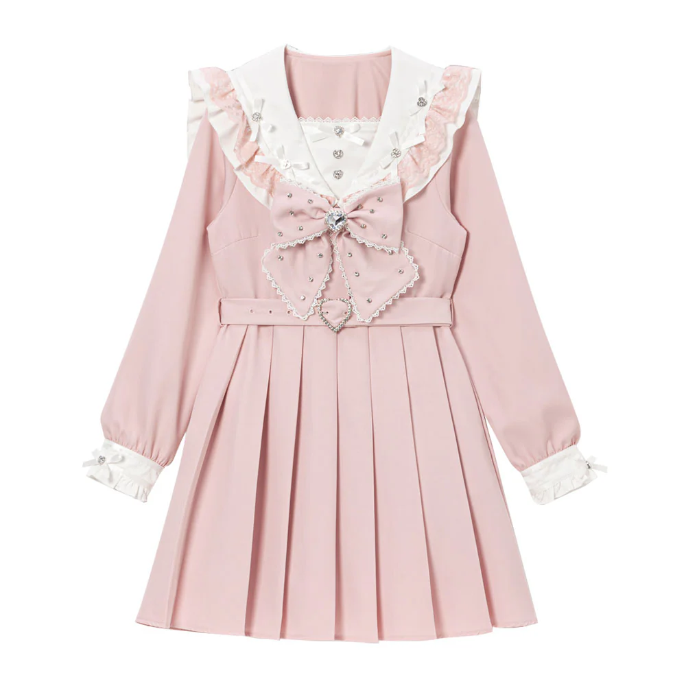 Product image 47