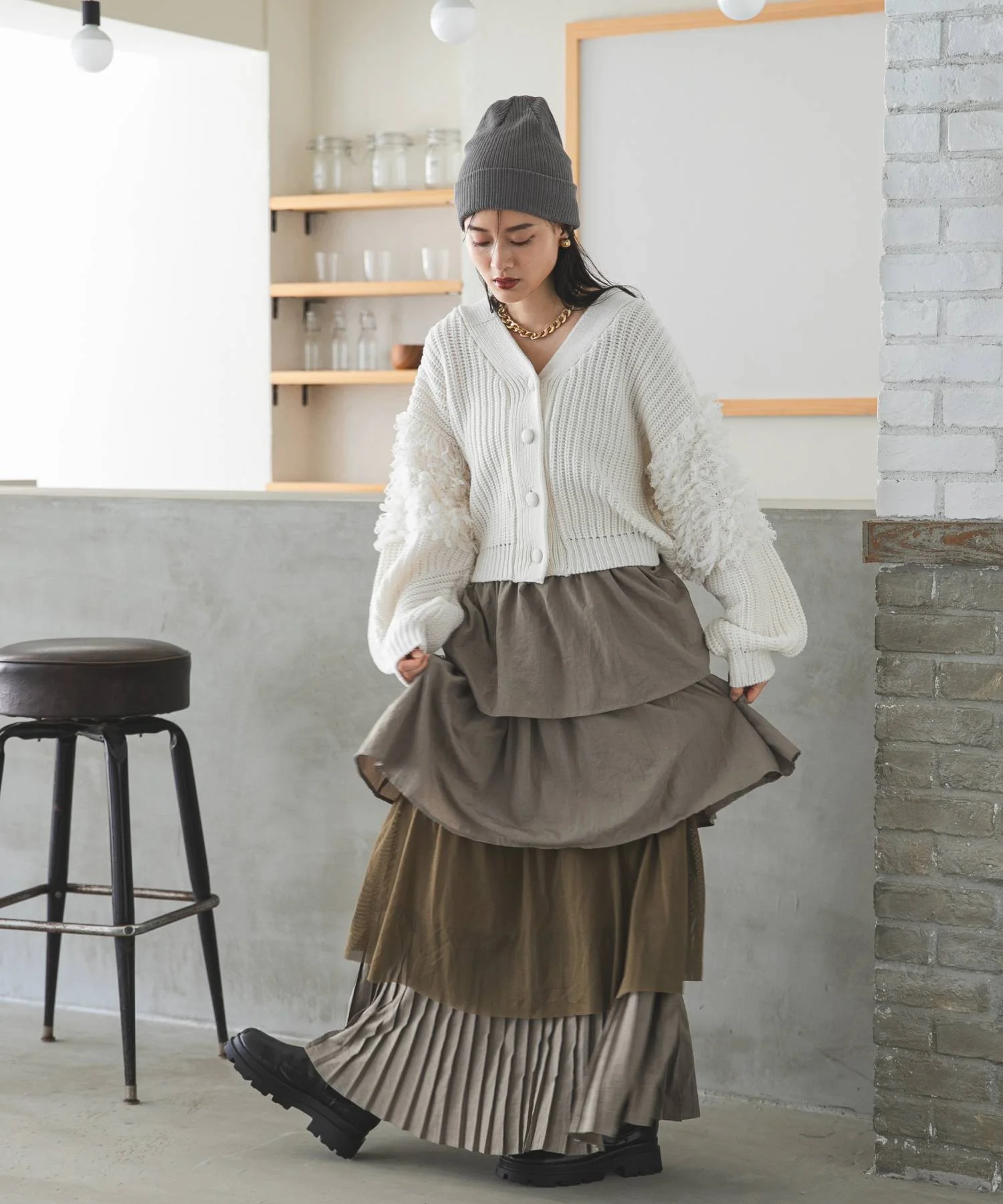 Product image 22
