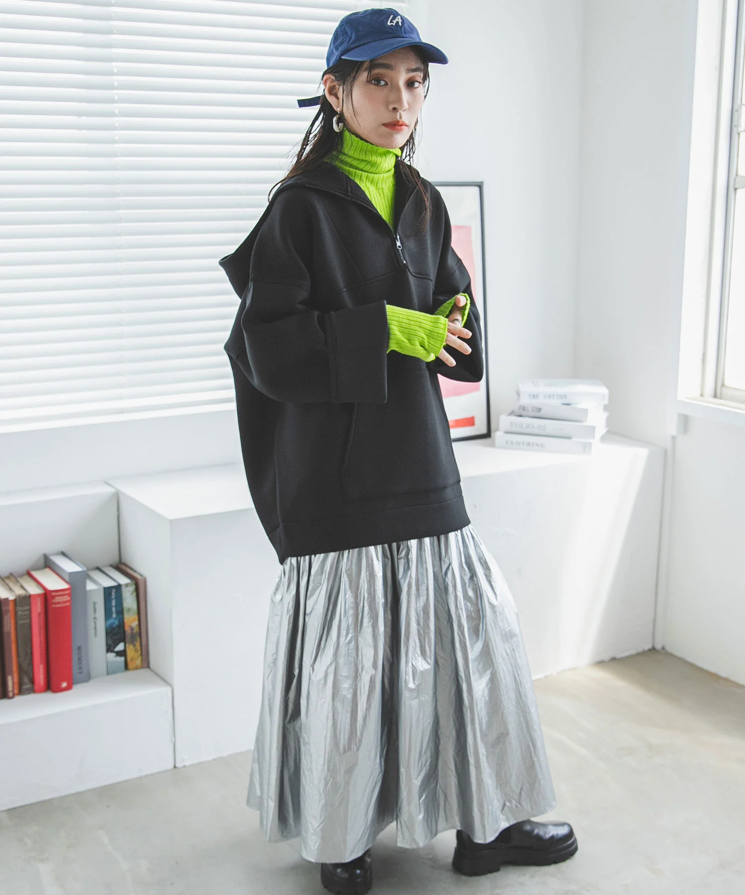 Product image 68