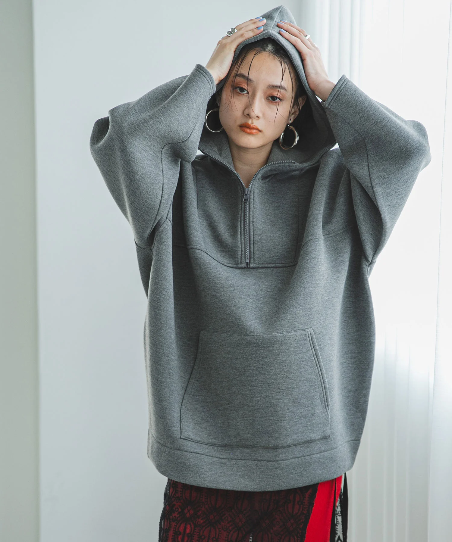 Product image 74