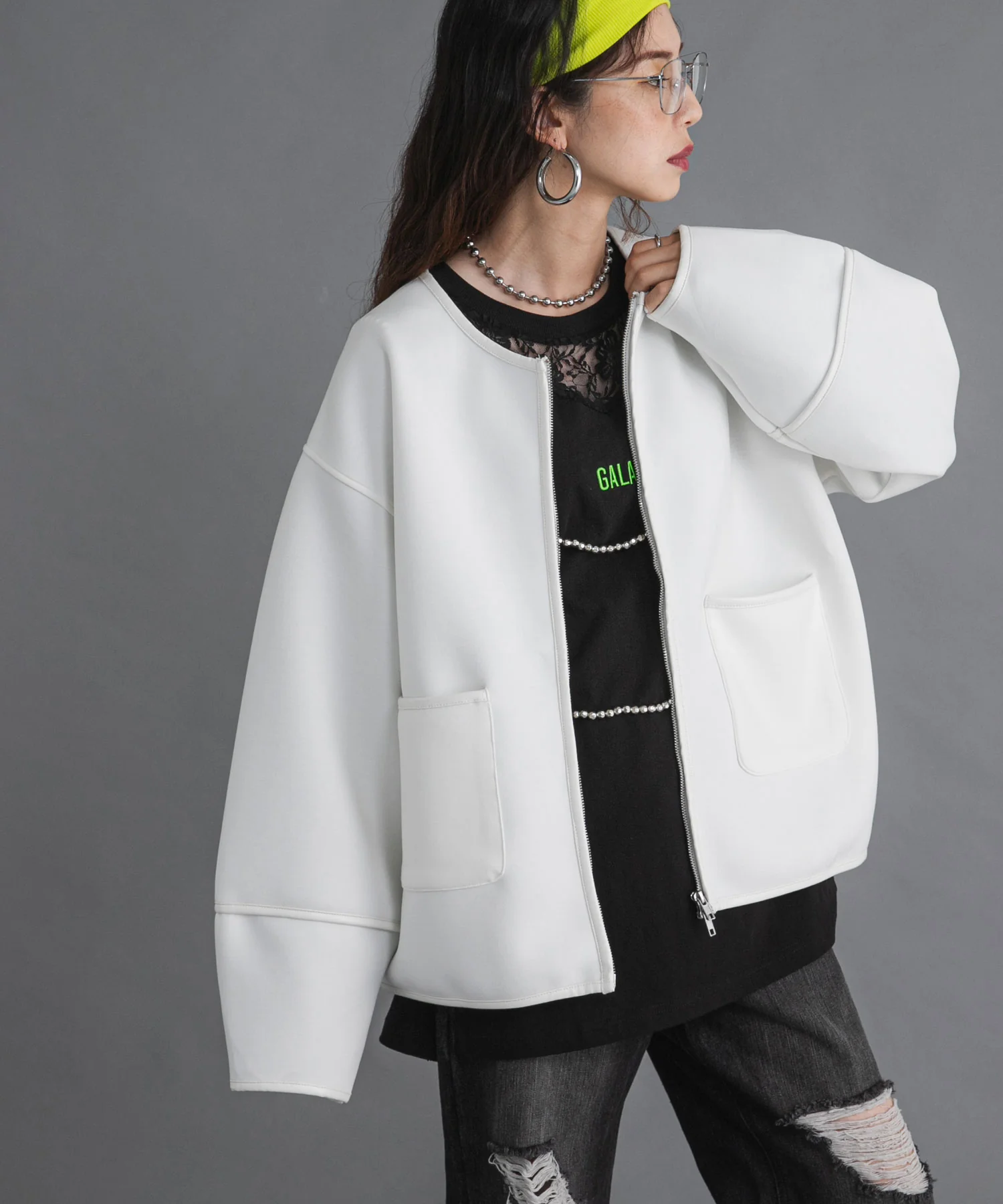 Product image 28