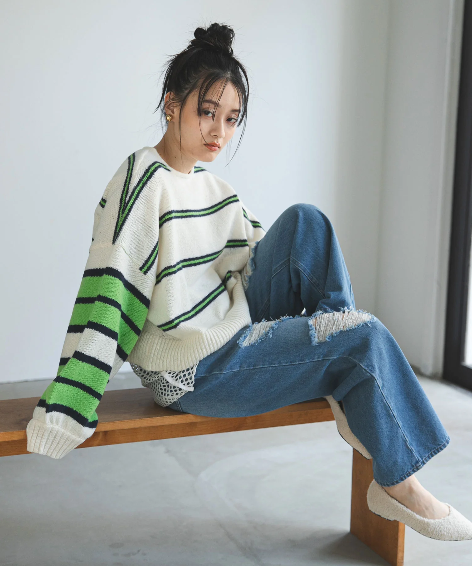 Product image 30