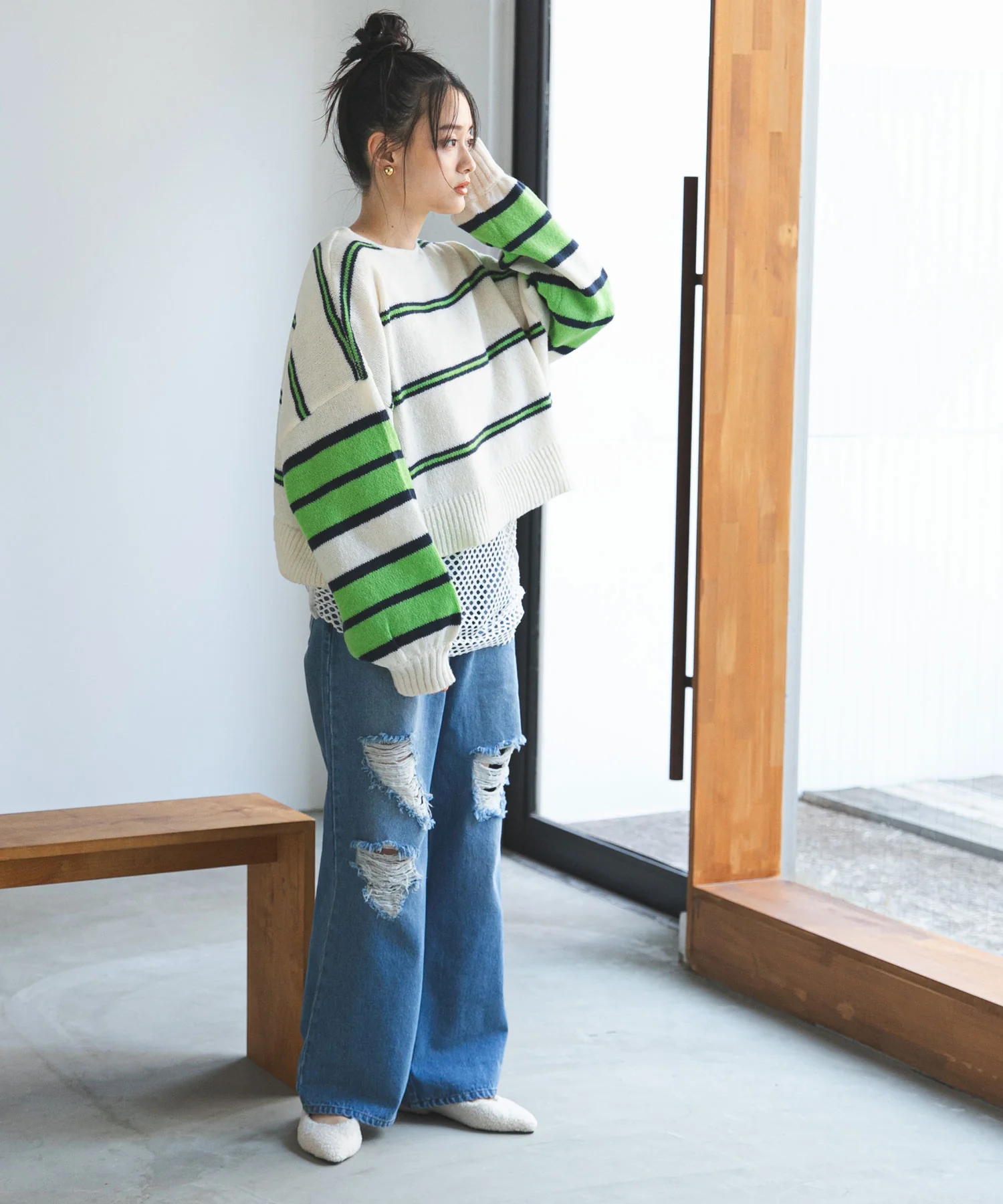 Product image 32