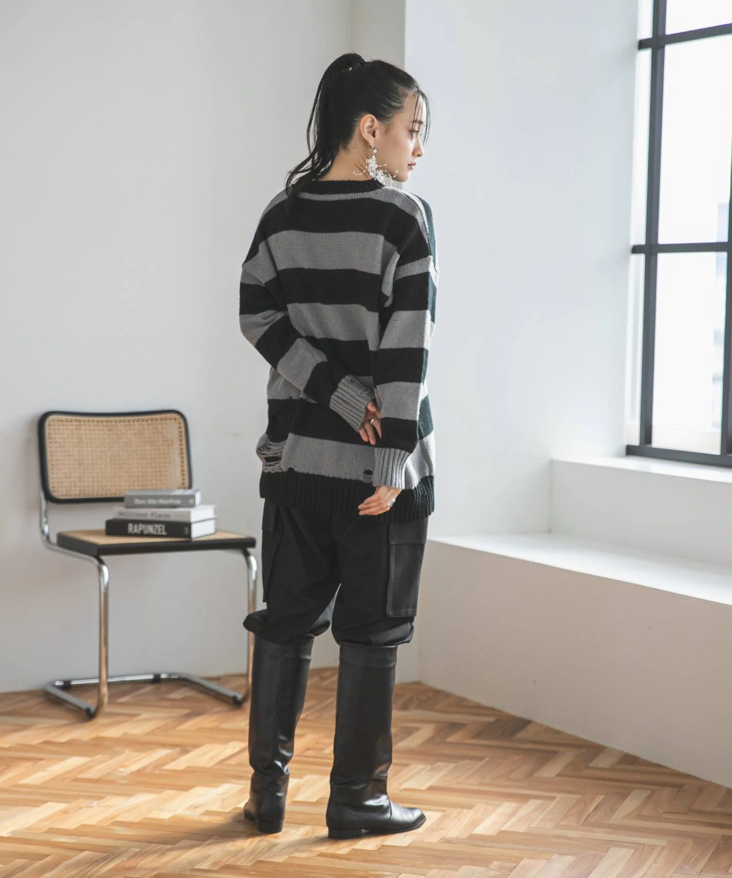 Product image 40