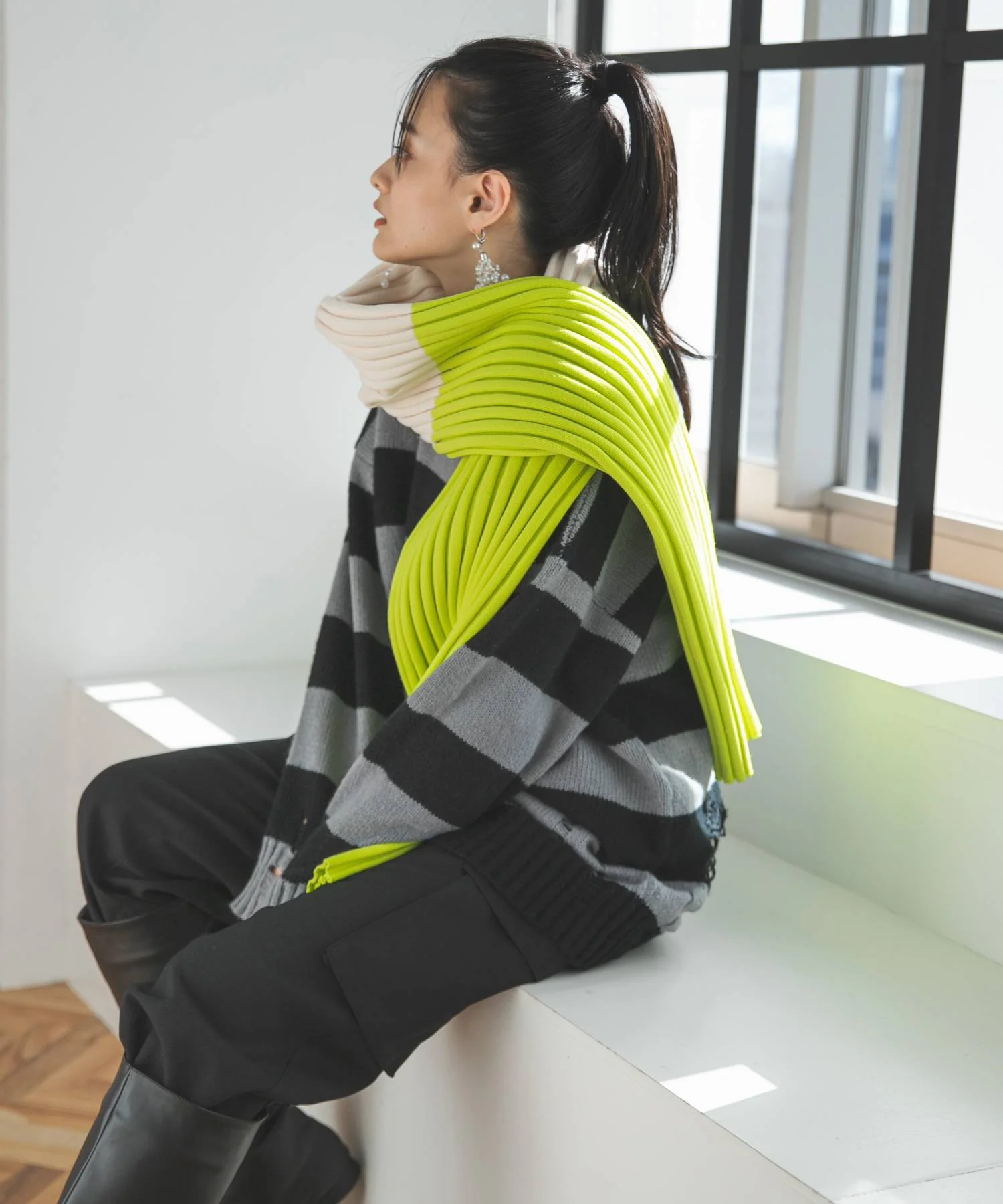 Product image 42