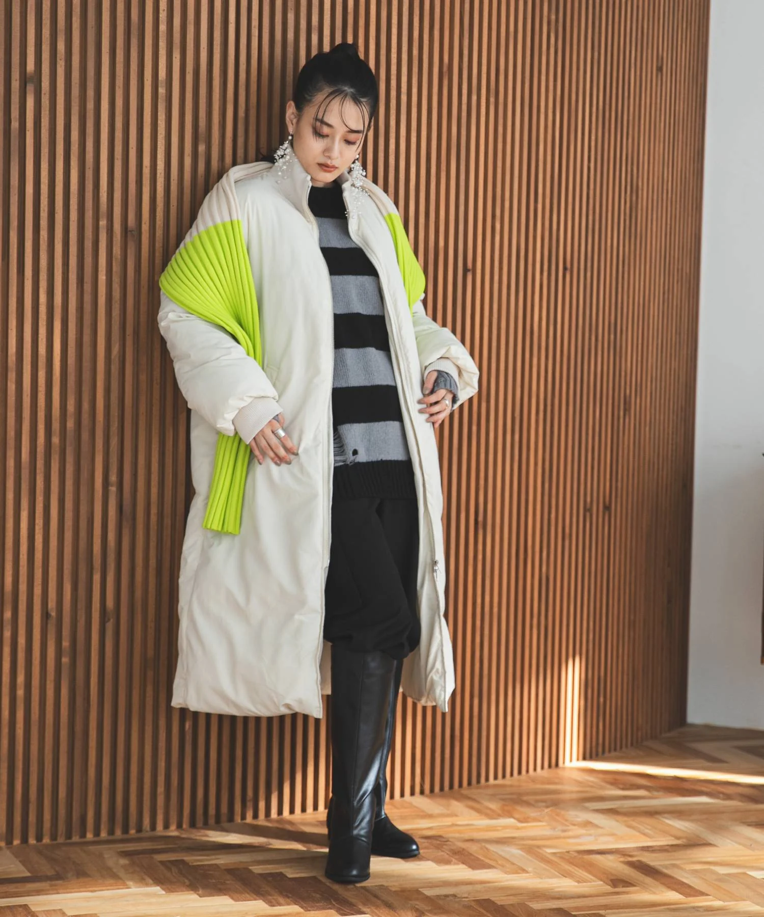 Product image 44