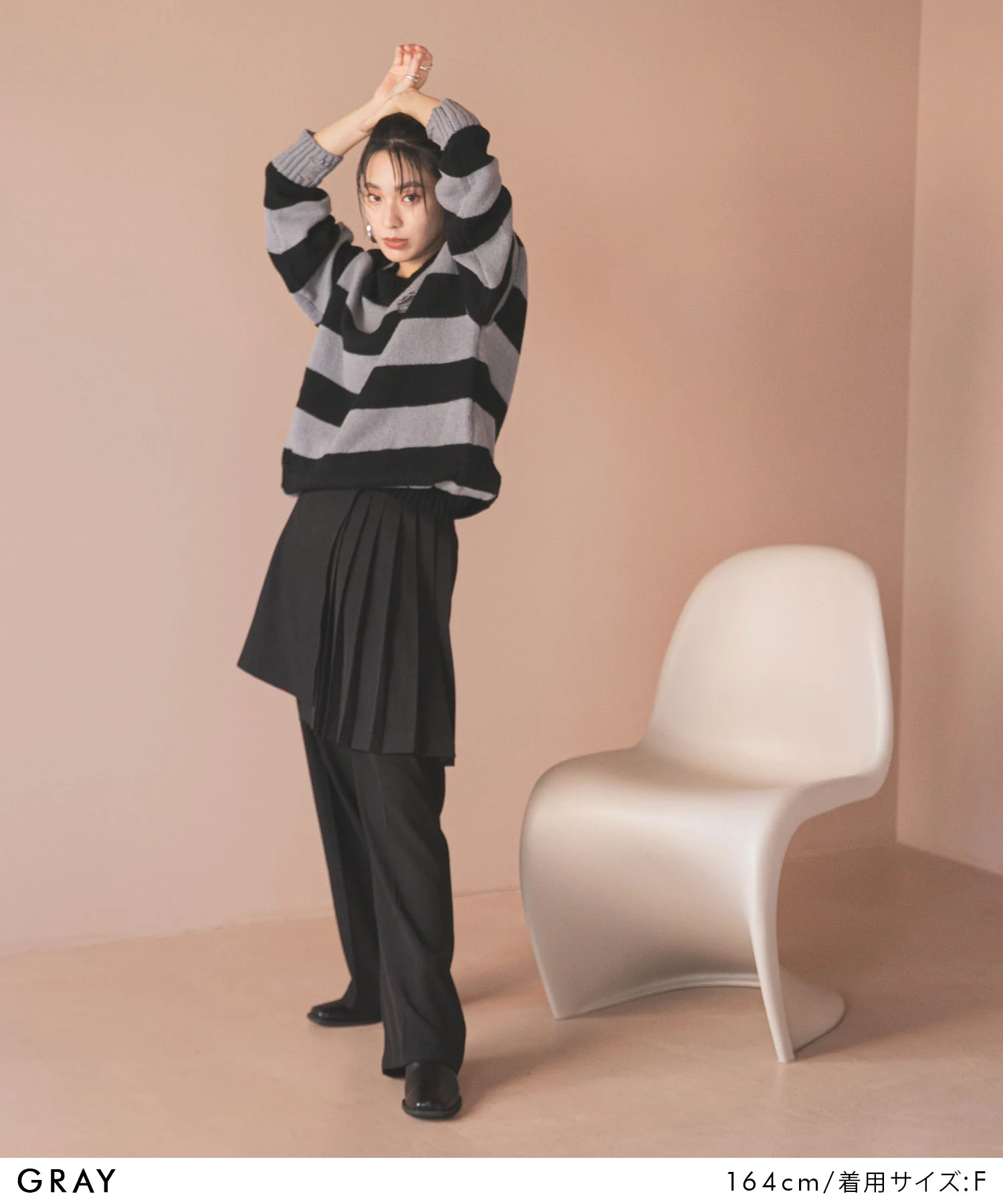 Product image 45