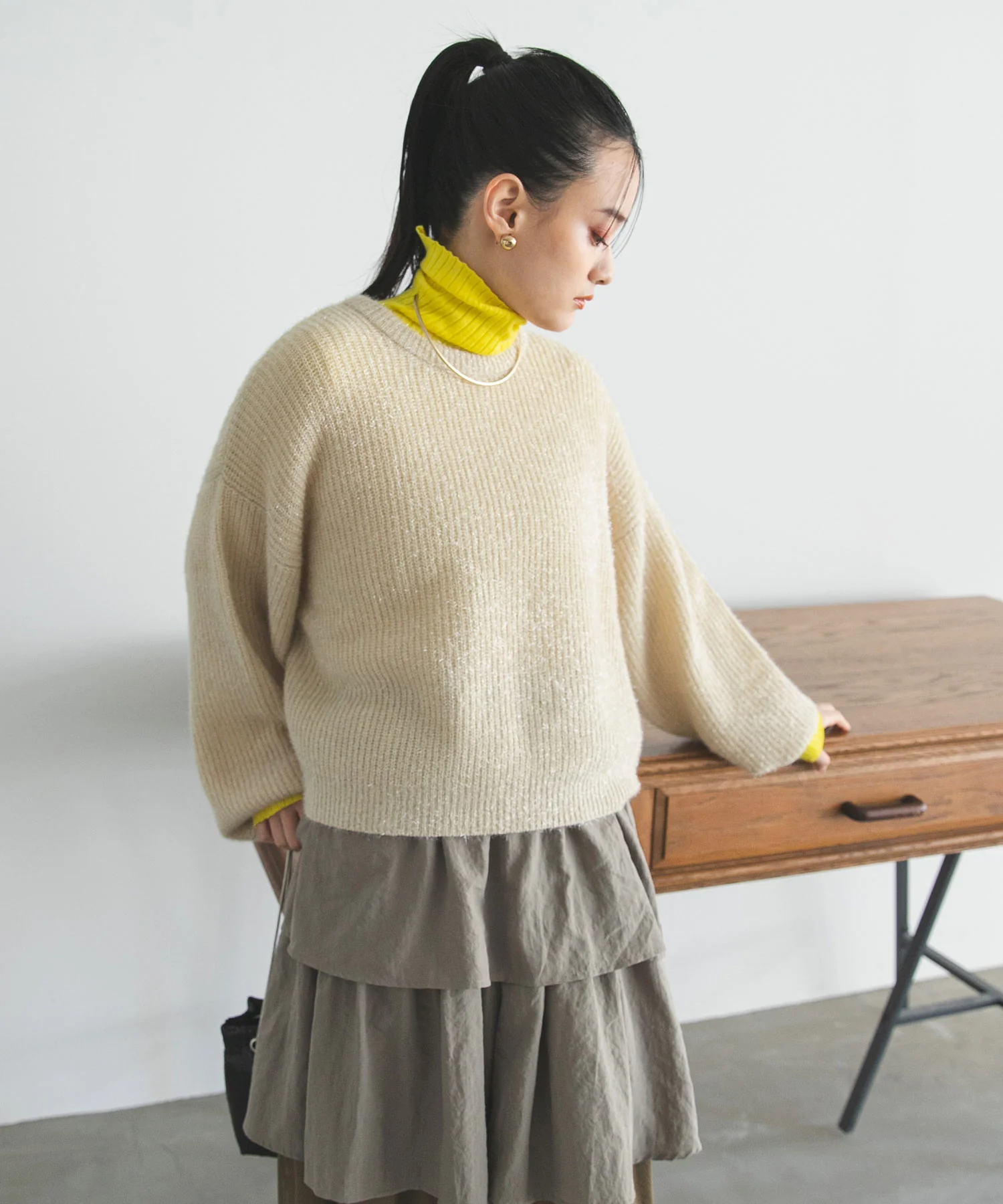 Product image 46