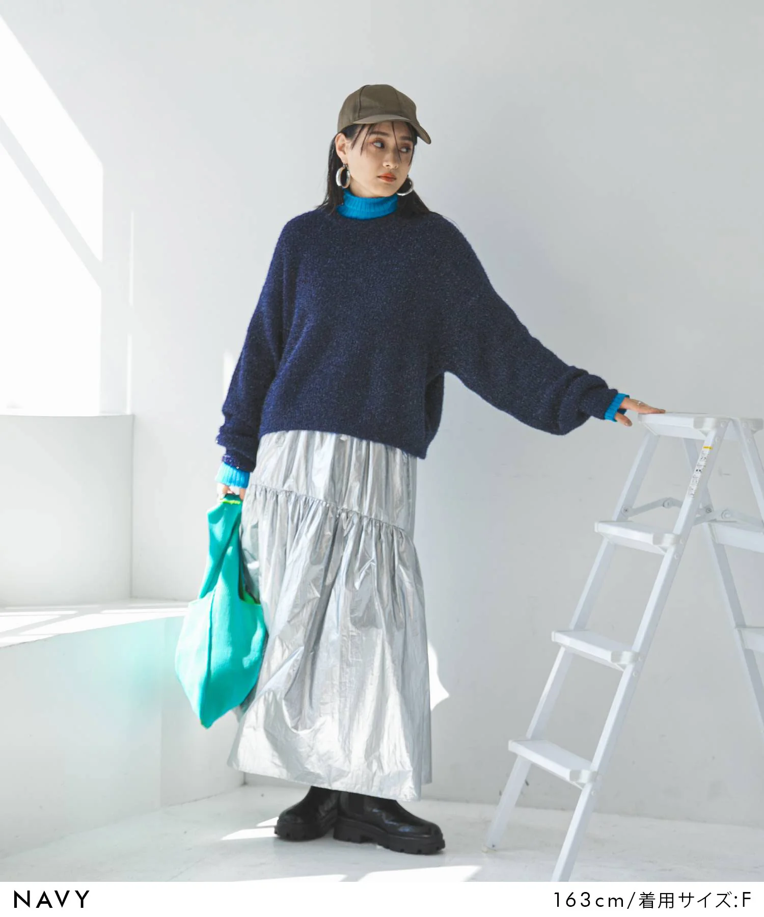 Product image 51