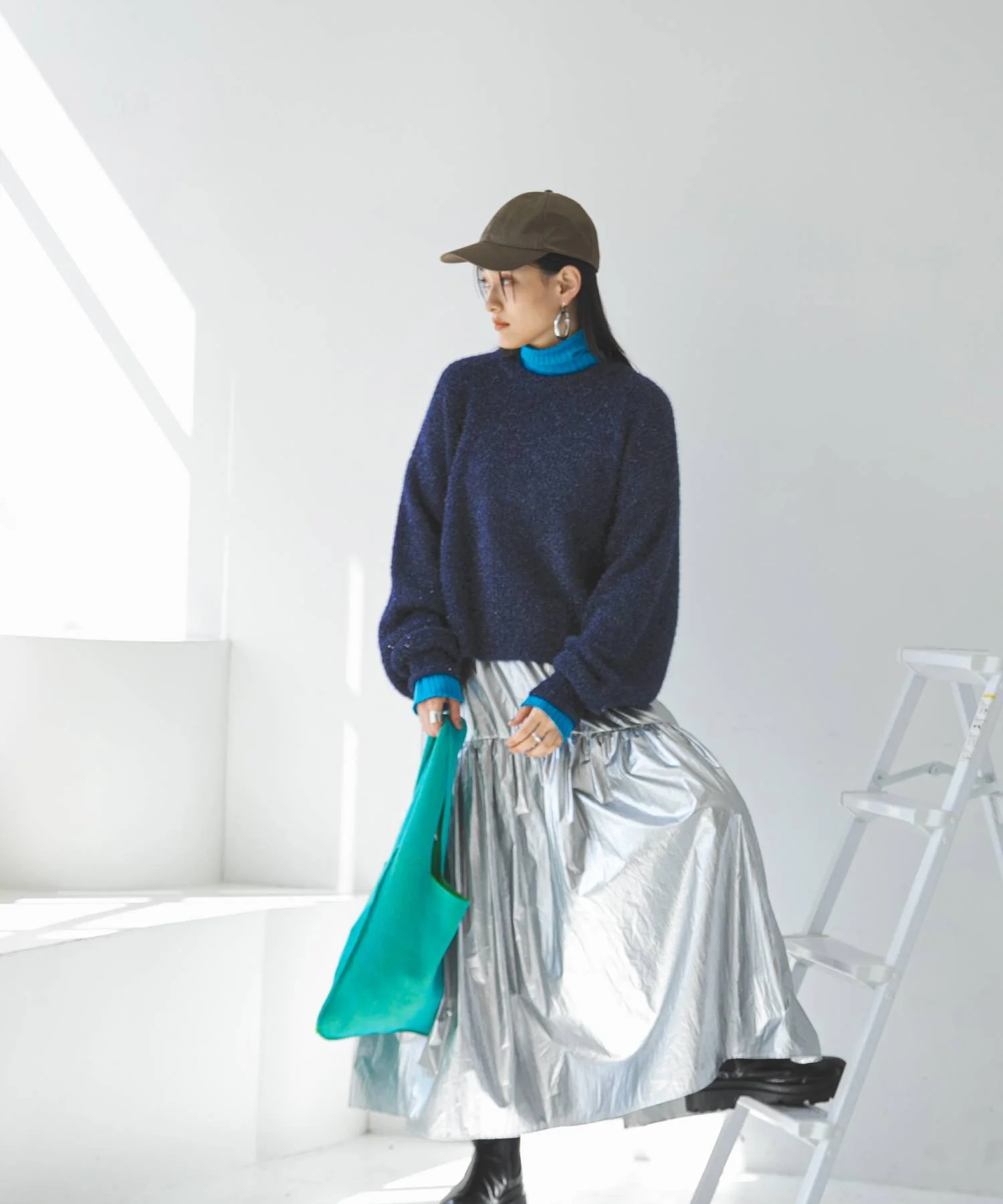 Product image 54
