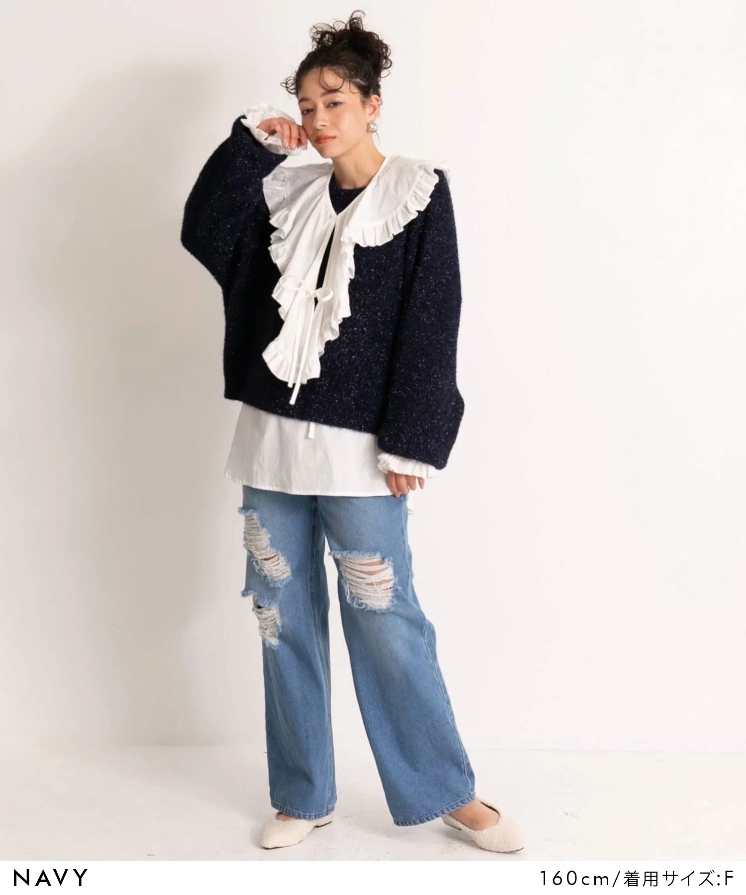Product image 56