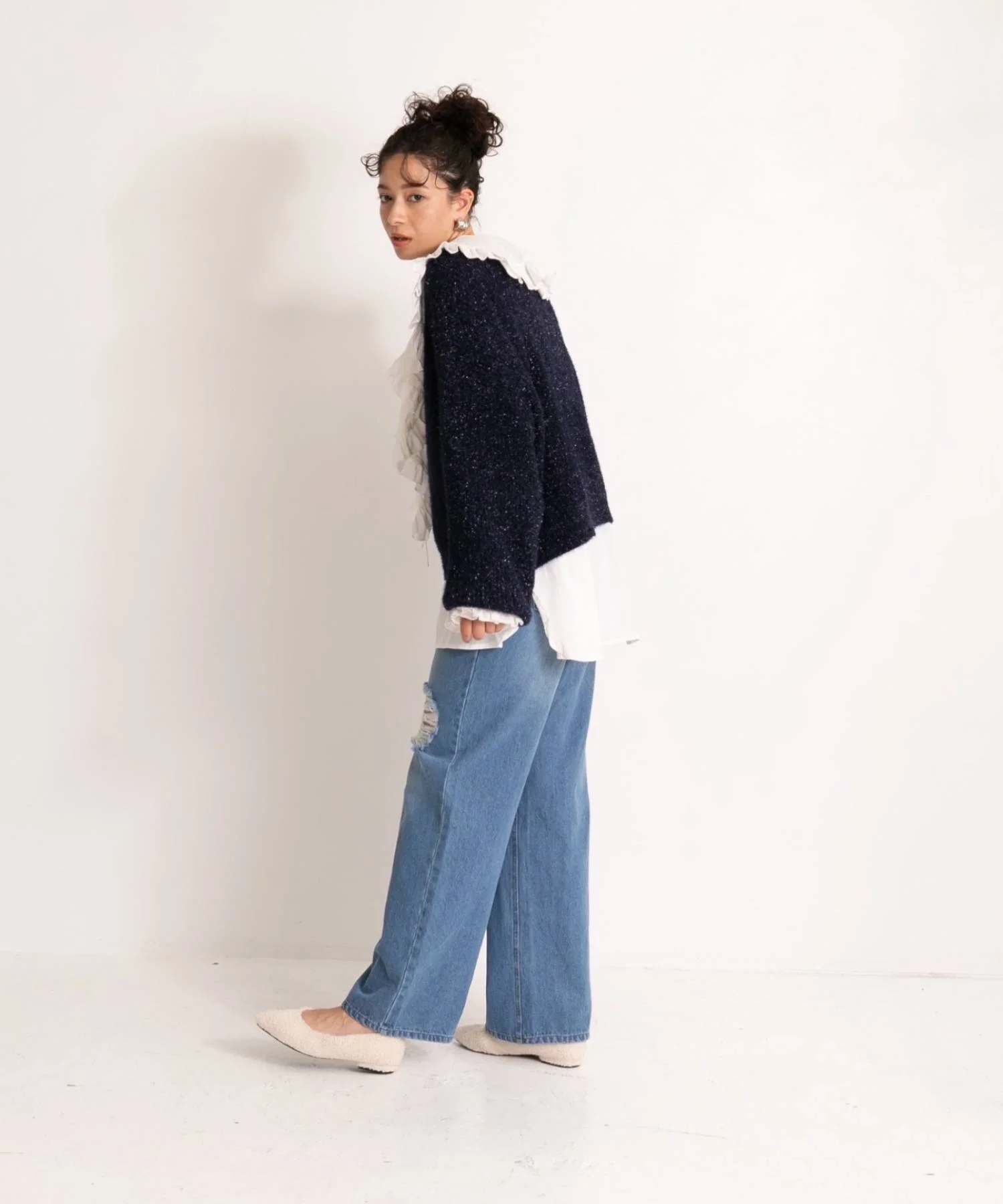 Product image 62