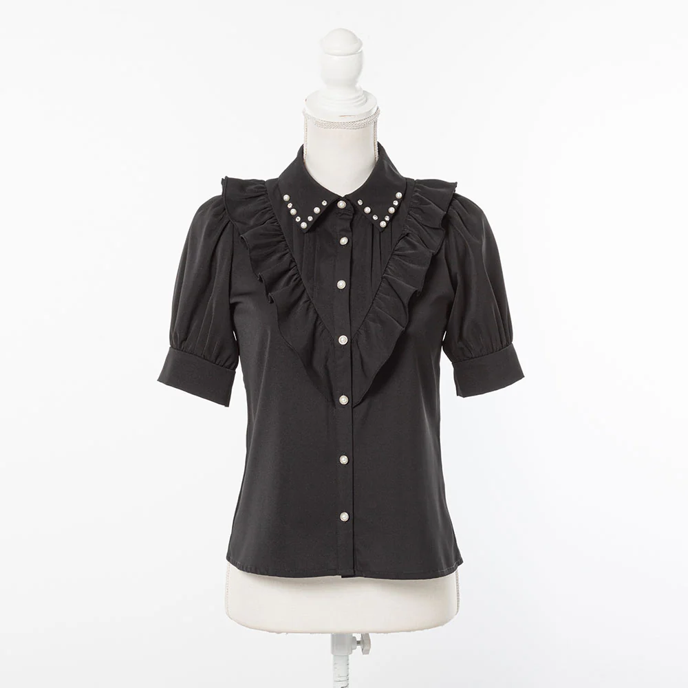 Product image 31