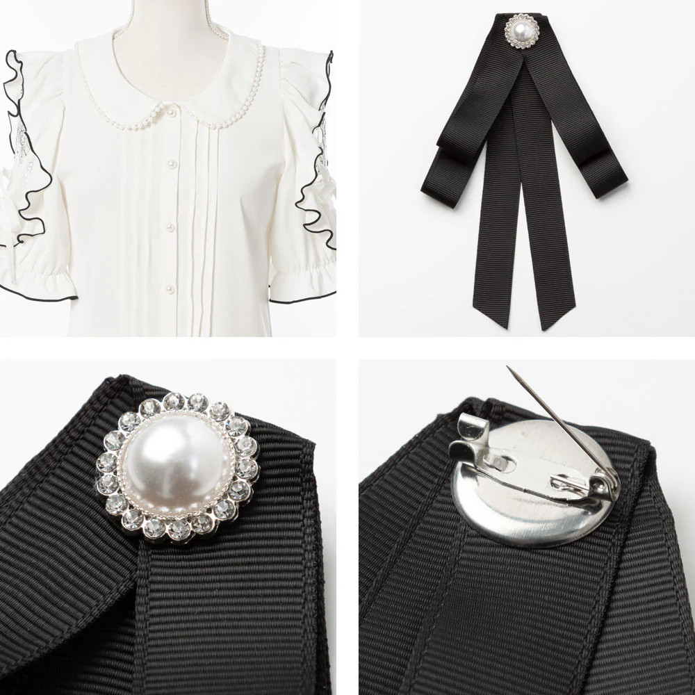Product image 38