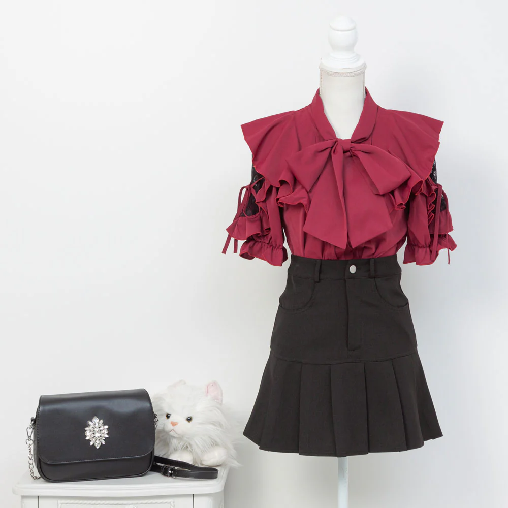 Product image 38
