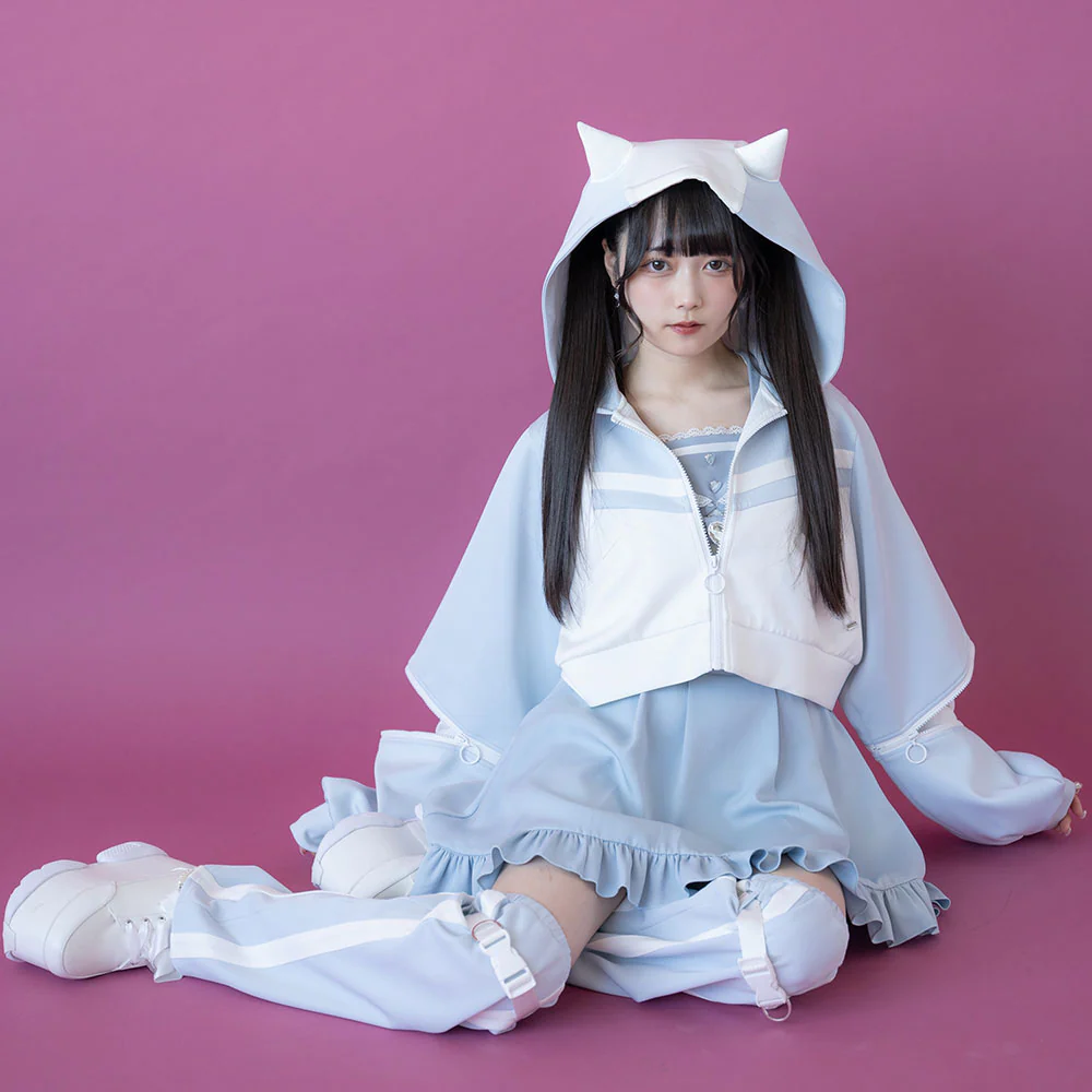 Product image 15