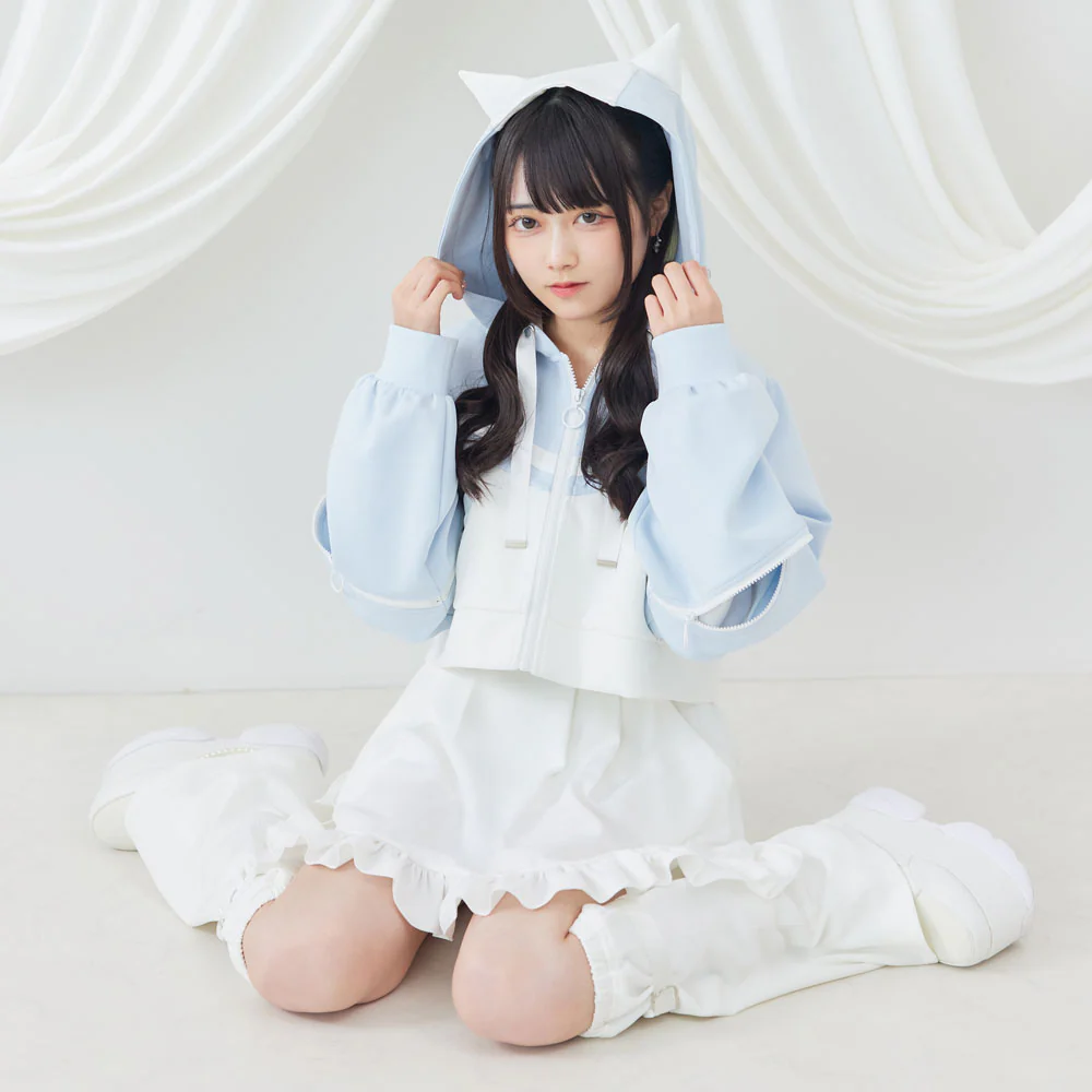 Product image 20