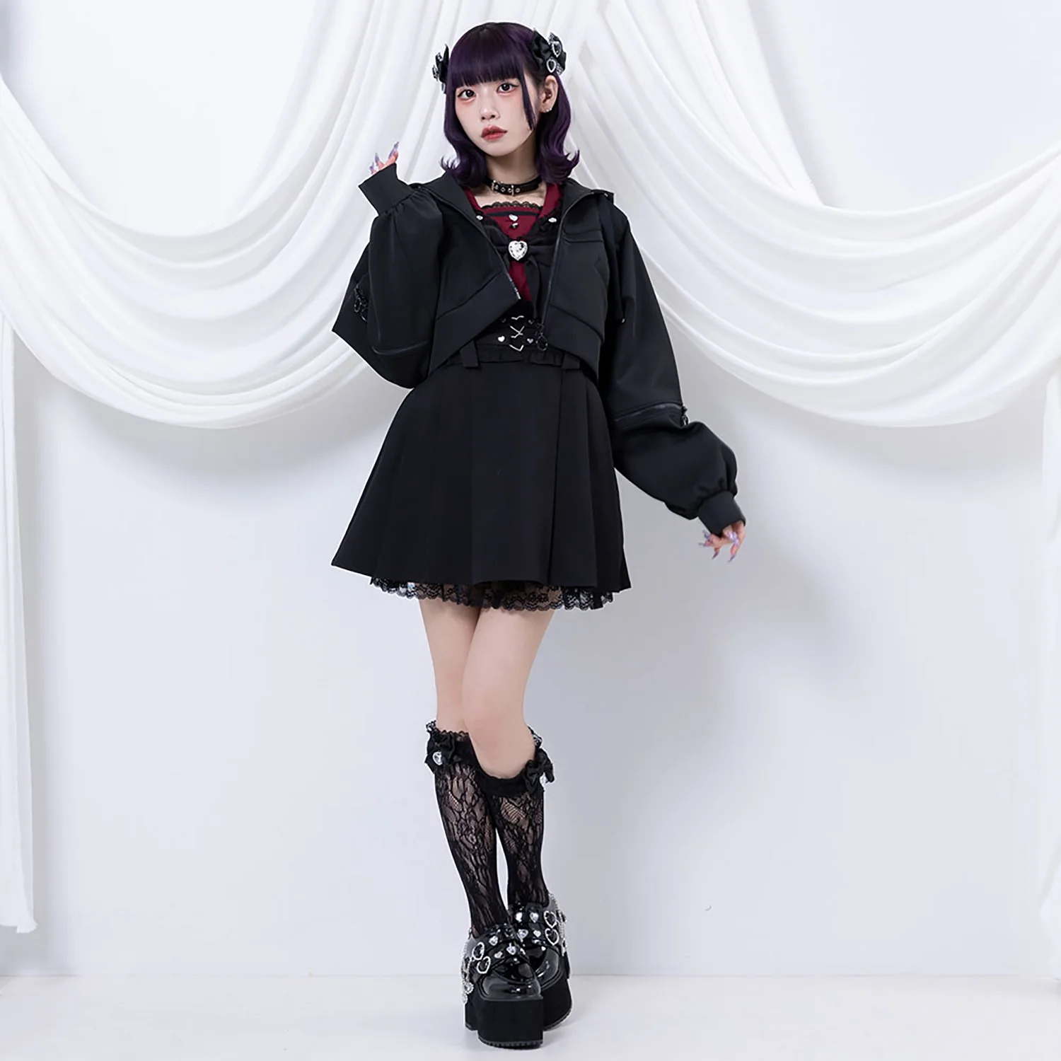 Product image 39