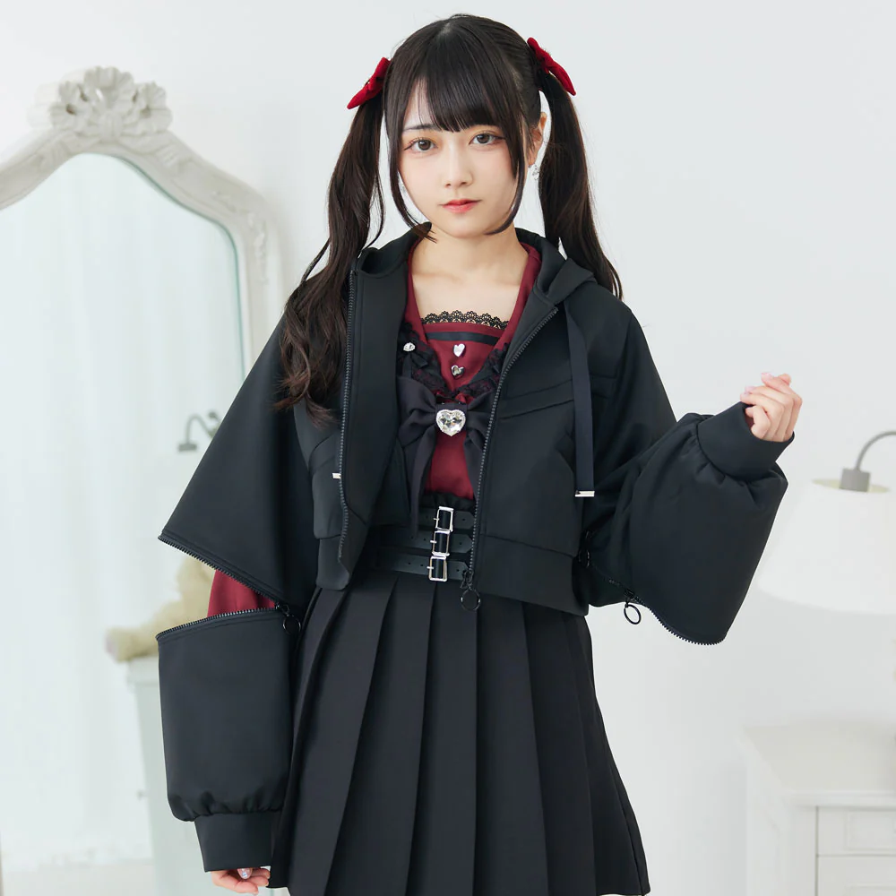 Product image 41