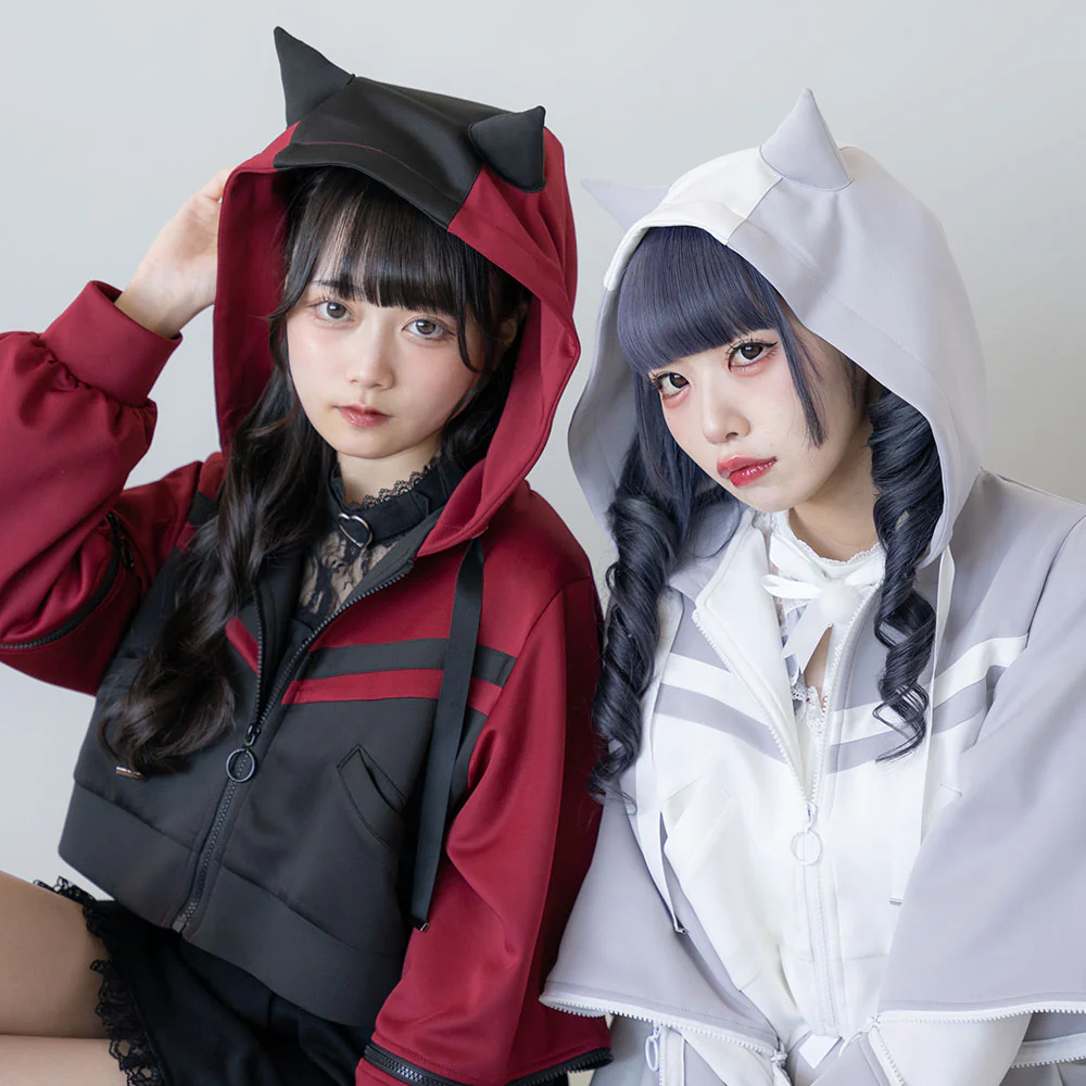 Product image 50