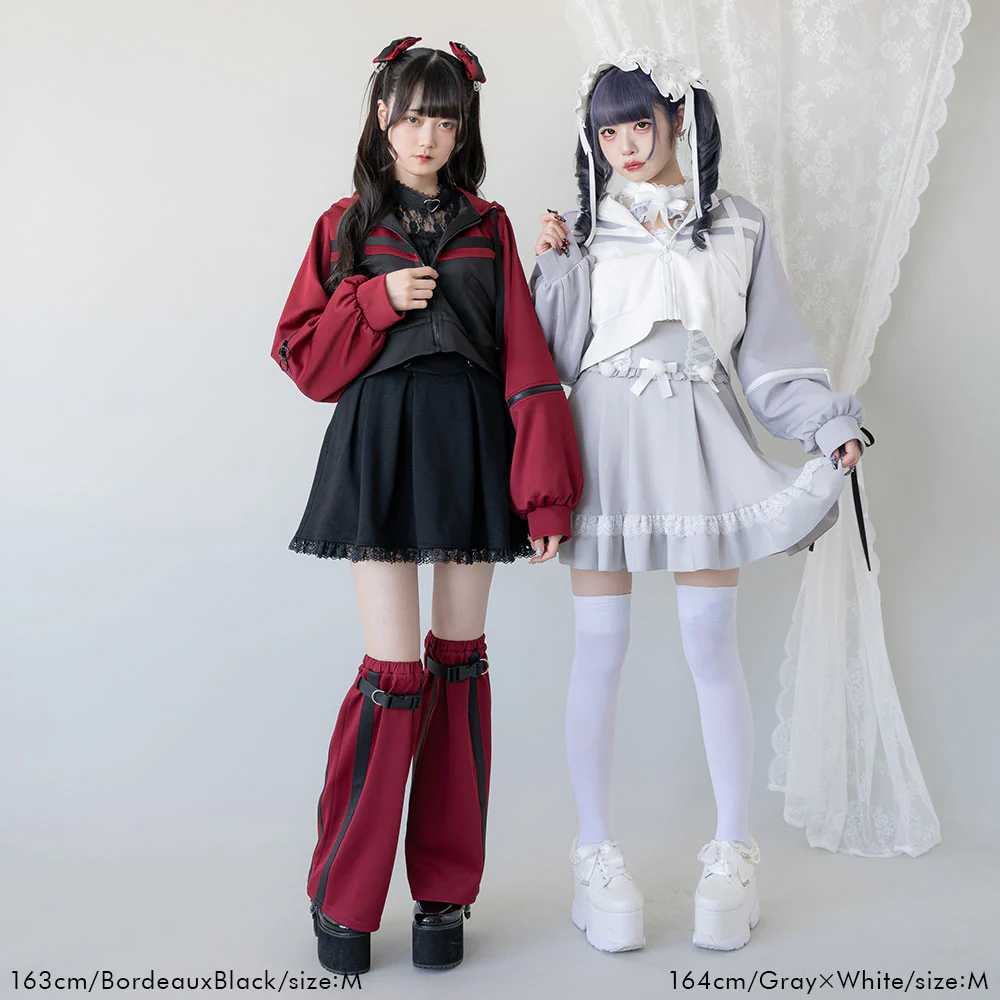Product image 51