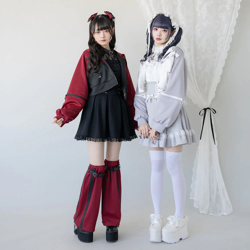 Product image 53