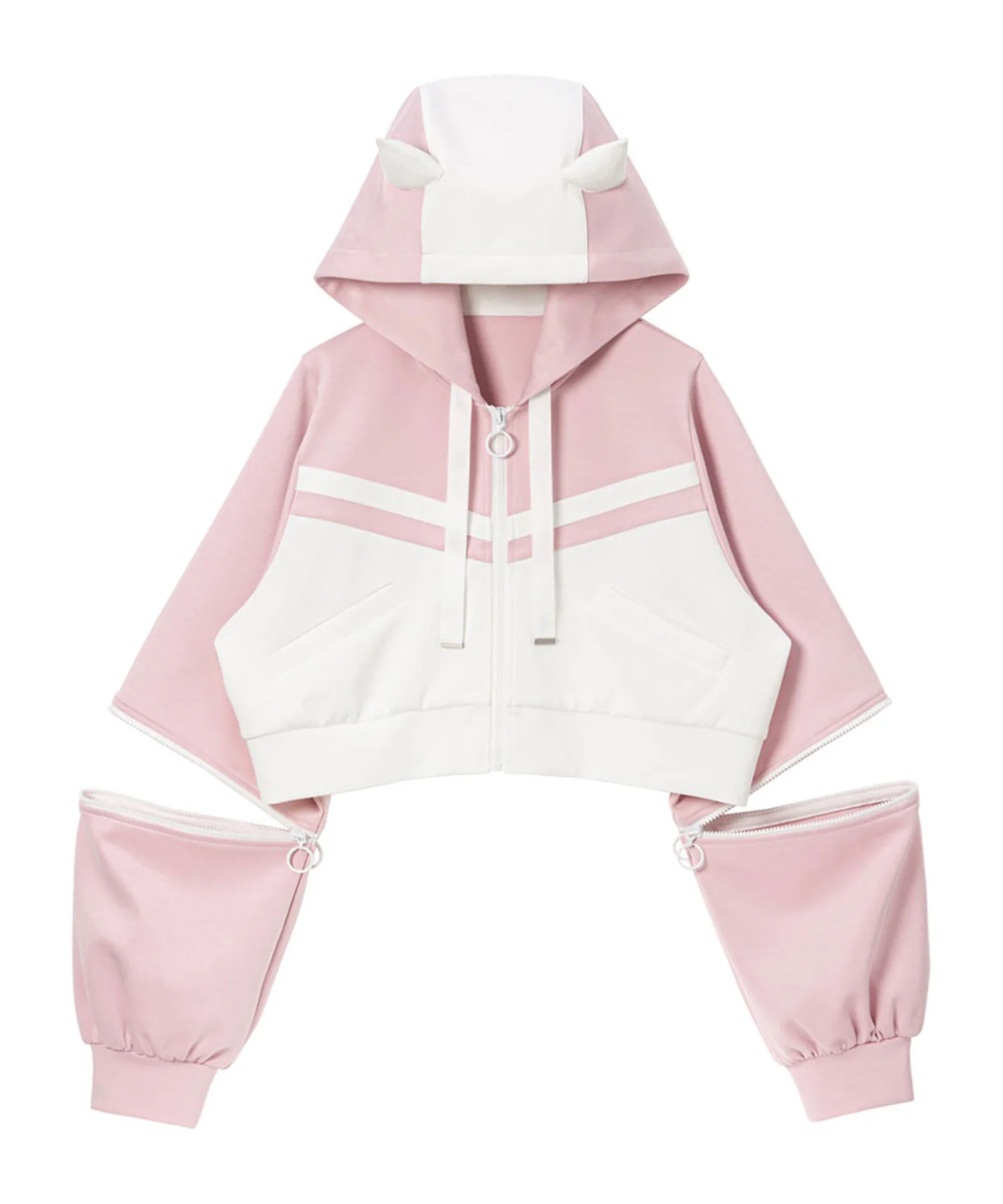 Product image 63
