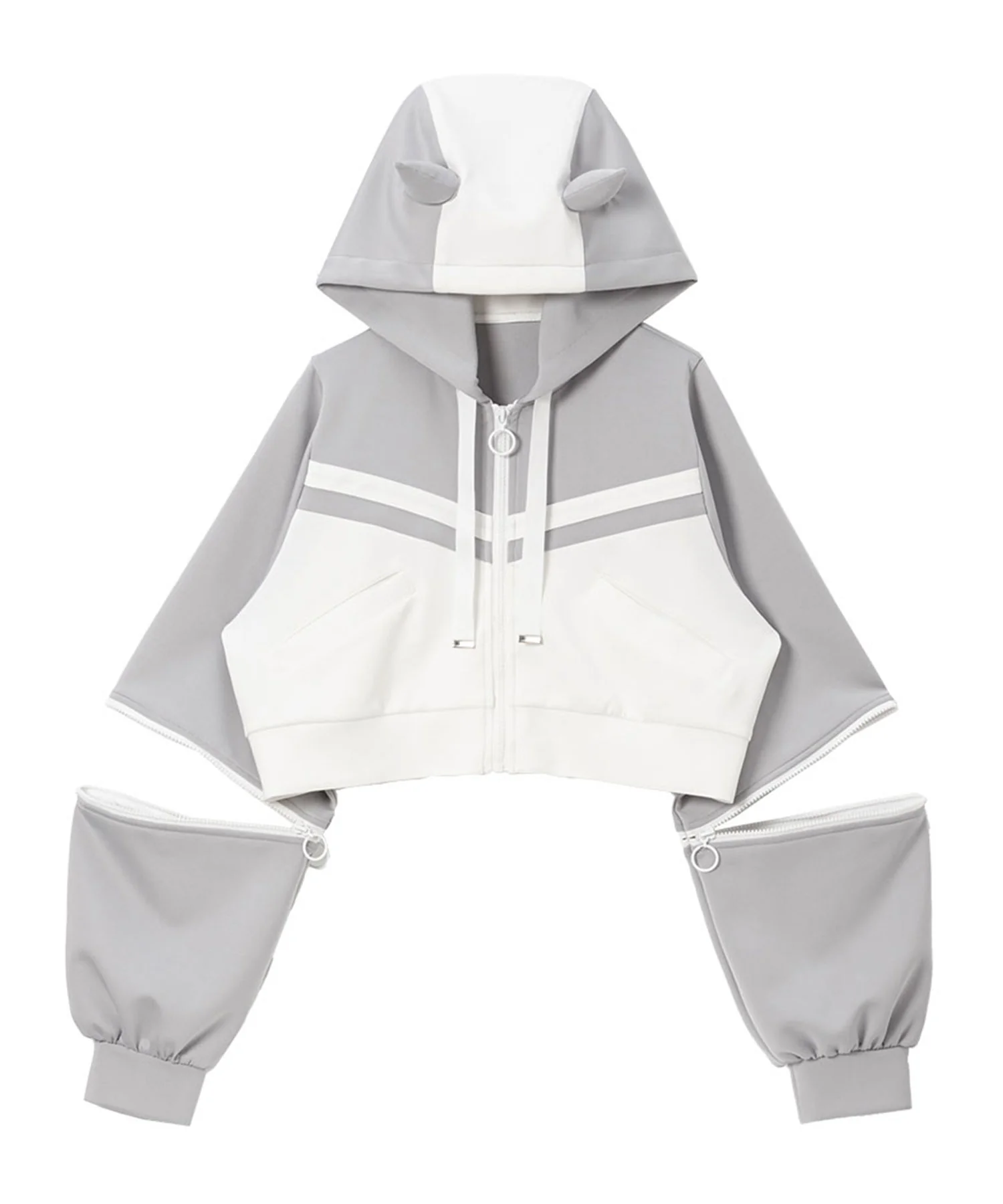 Product image 68