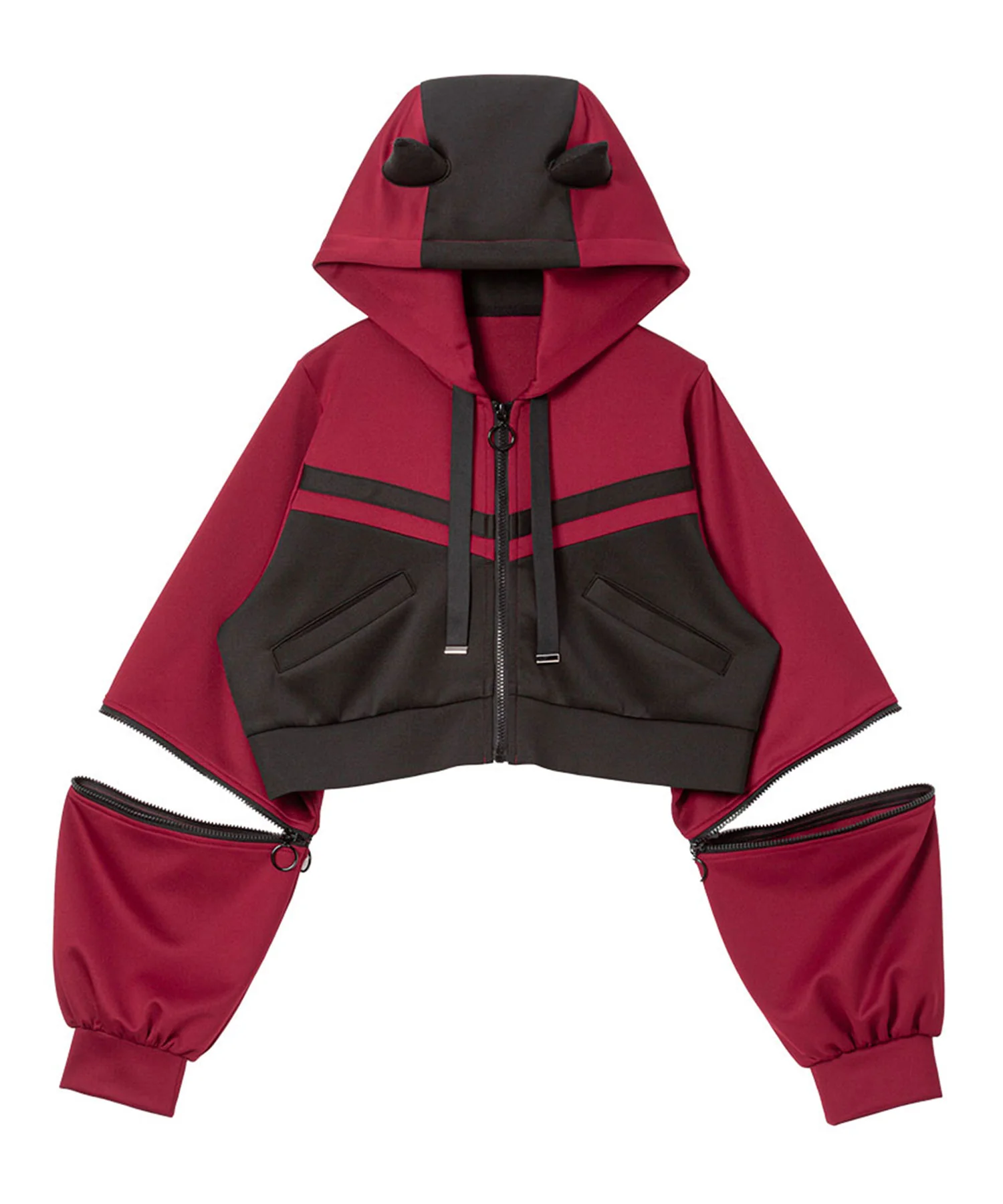 Product image 69