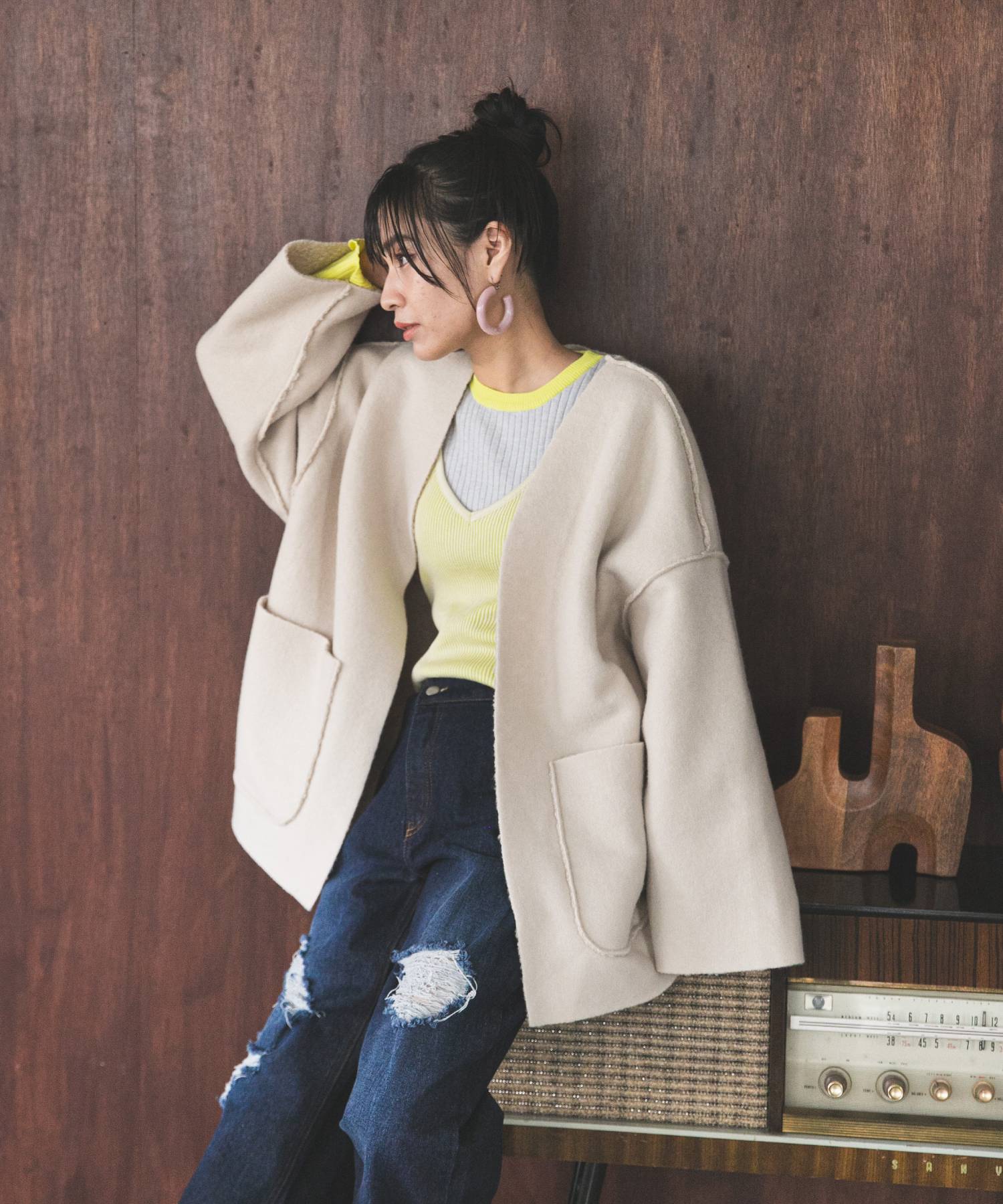 Product image 27