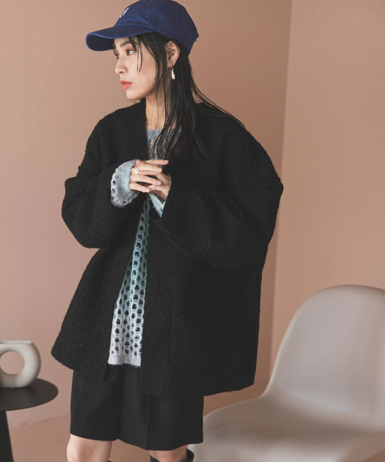 Product image 37
