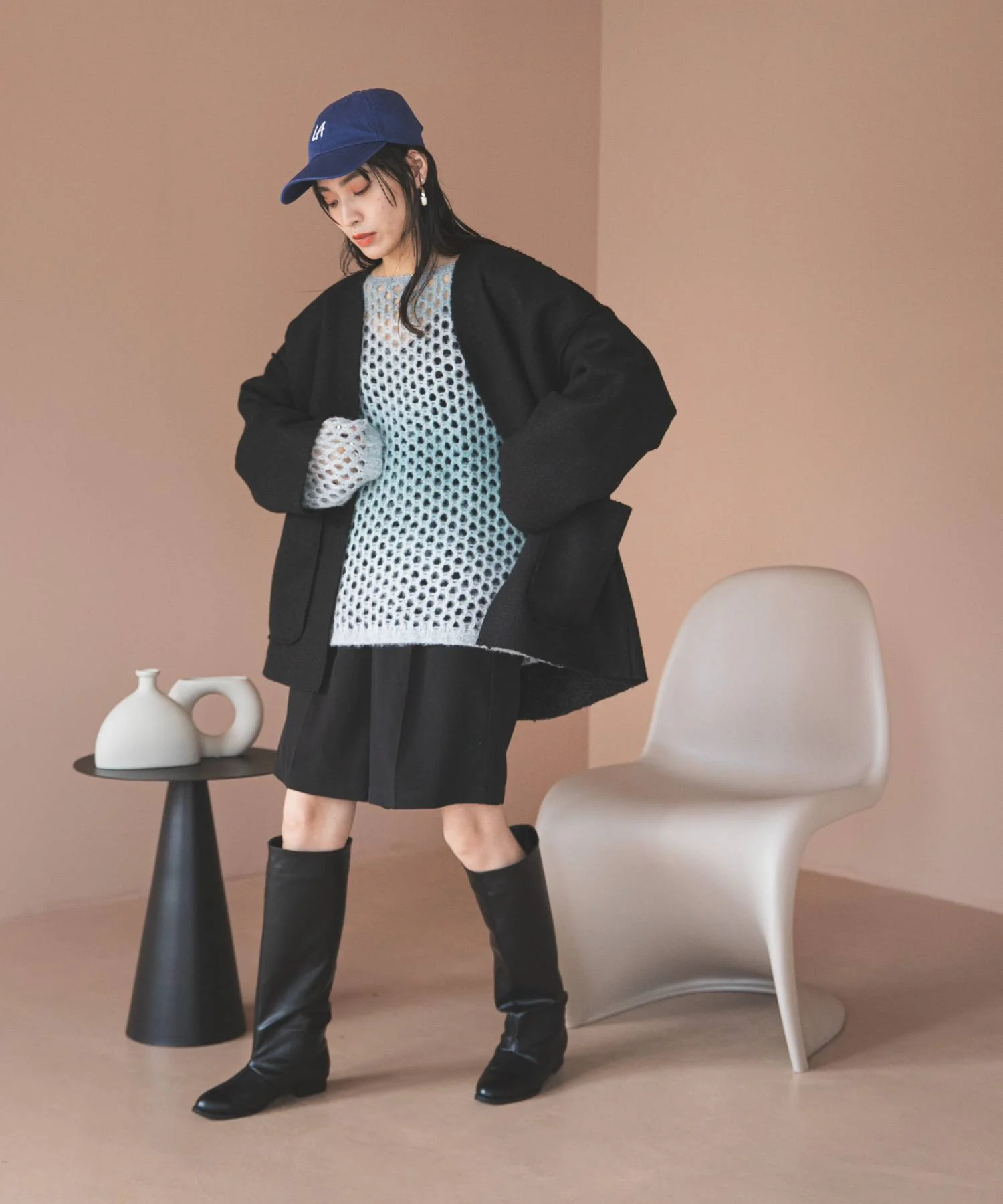 Product image 42