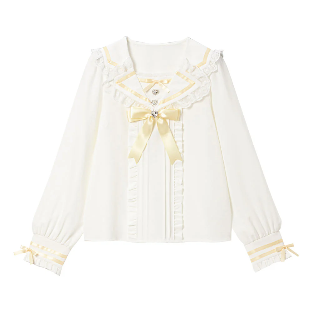 Product image 37