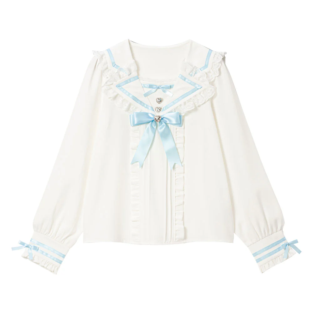 Product image 41
