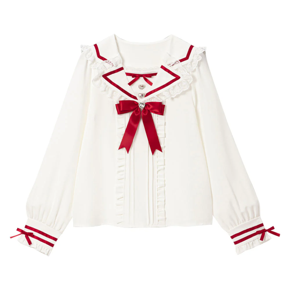 Product image 43