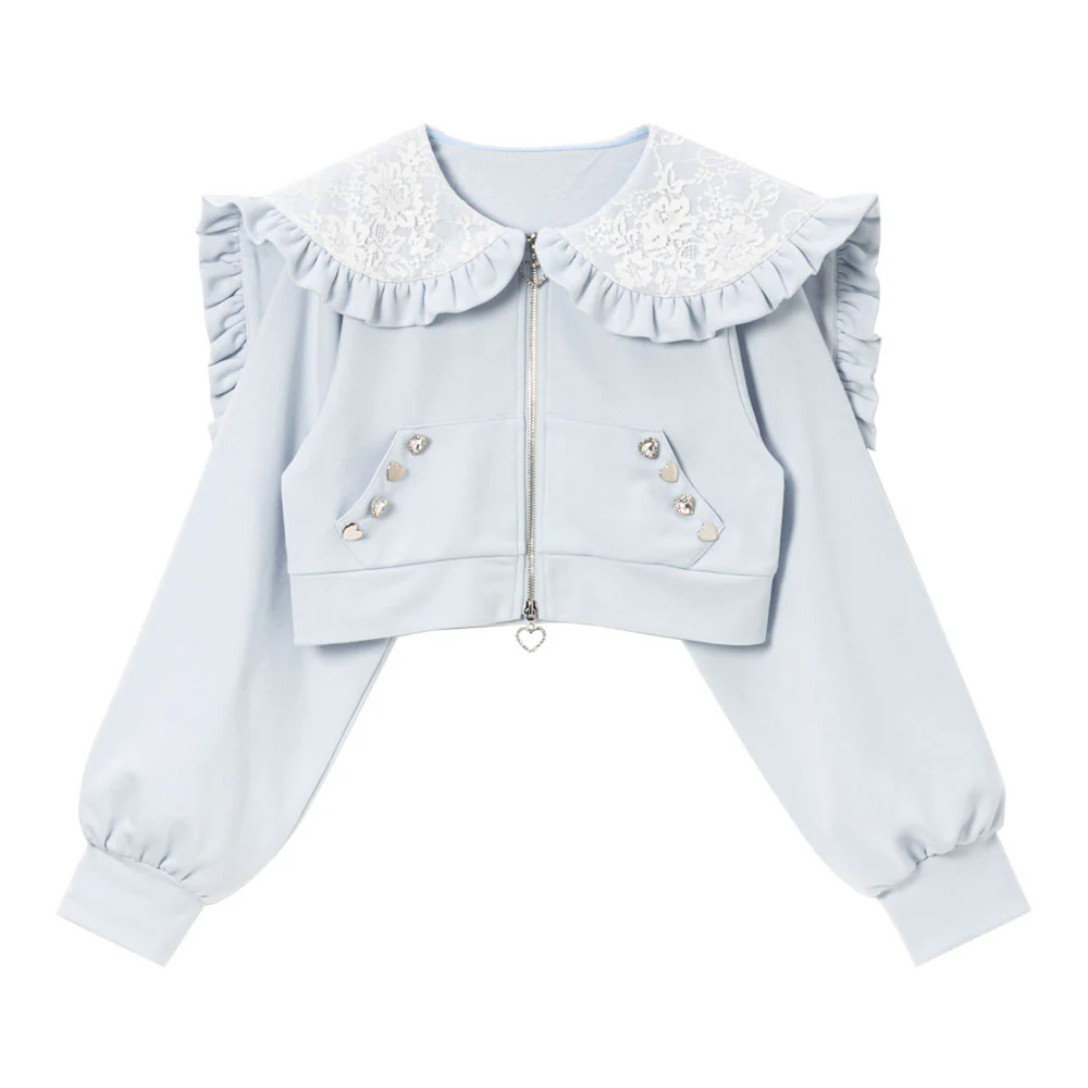 Product image 30