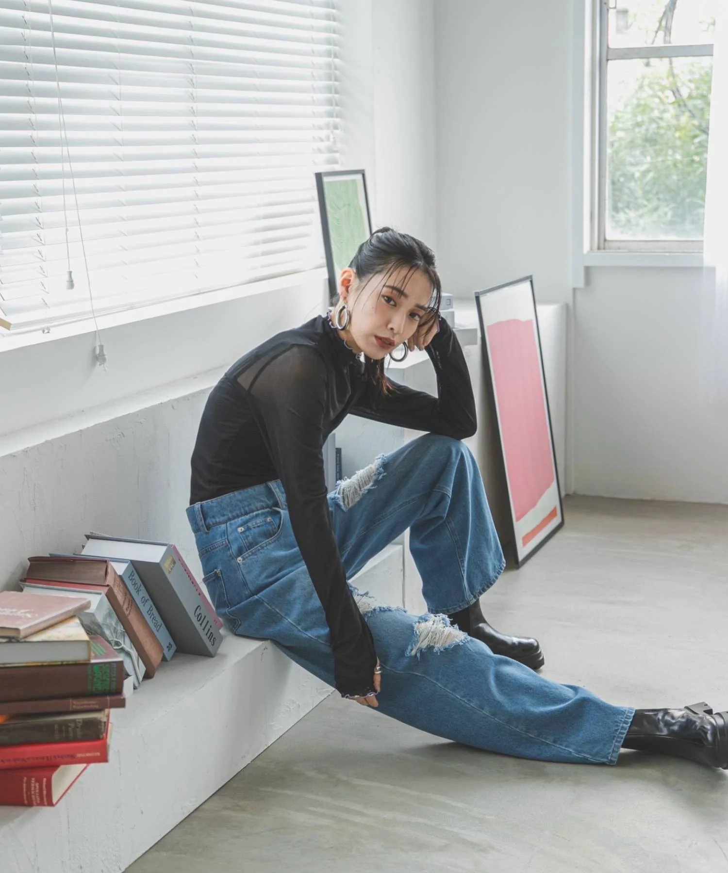 Product image 14
