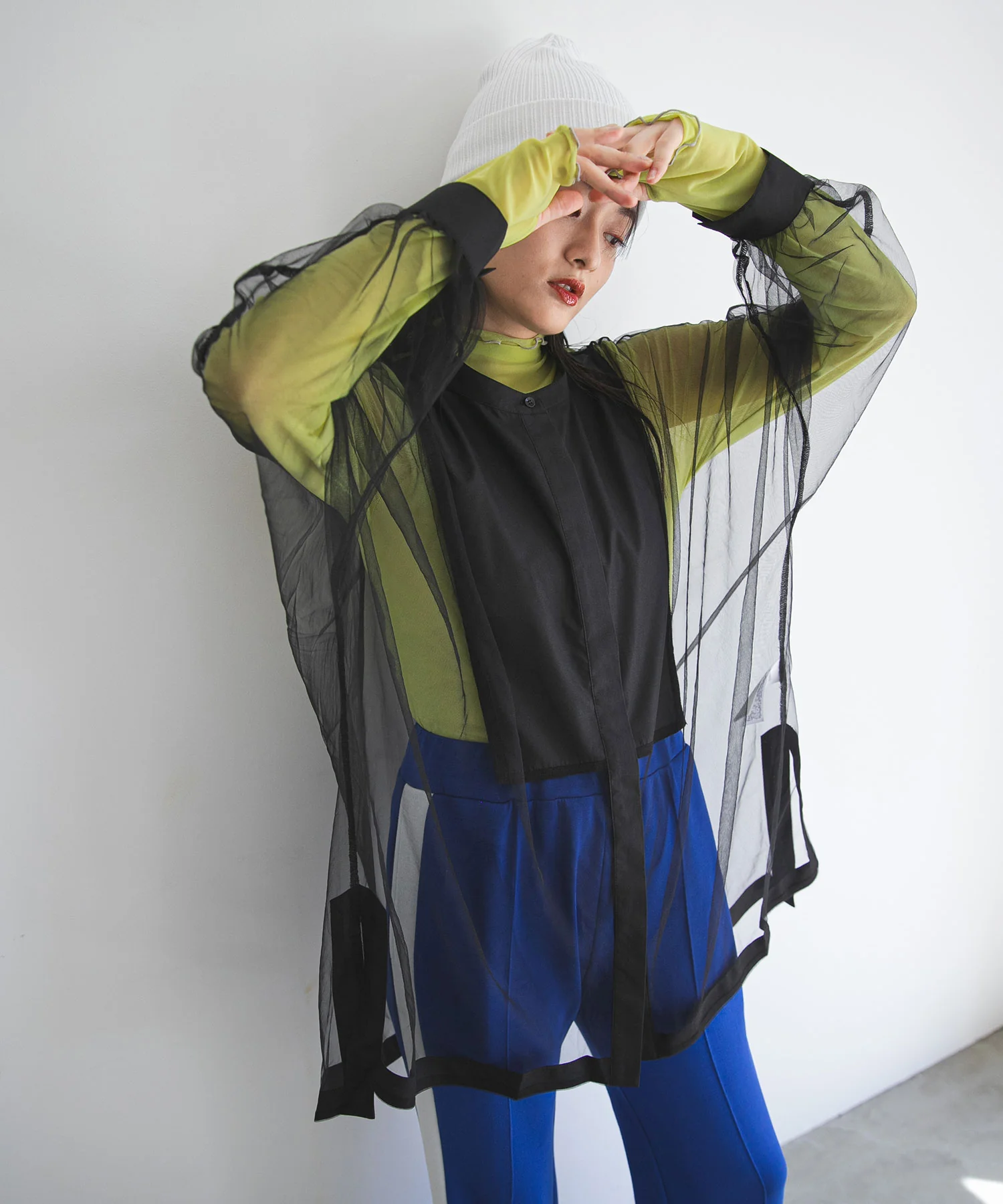Product image 28