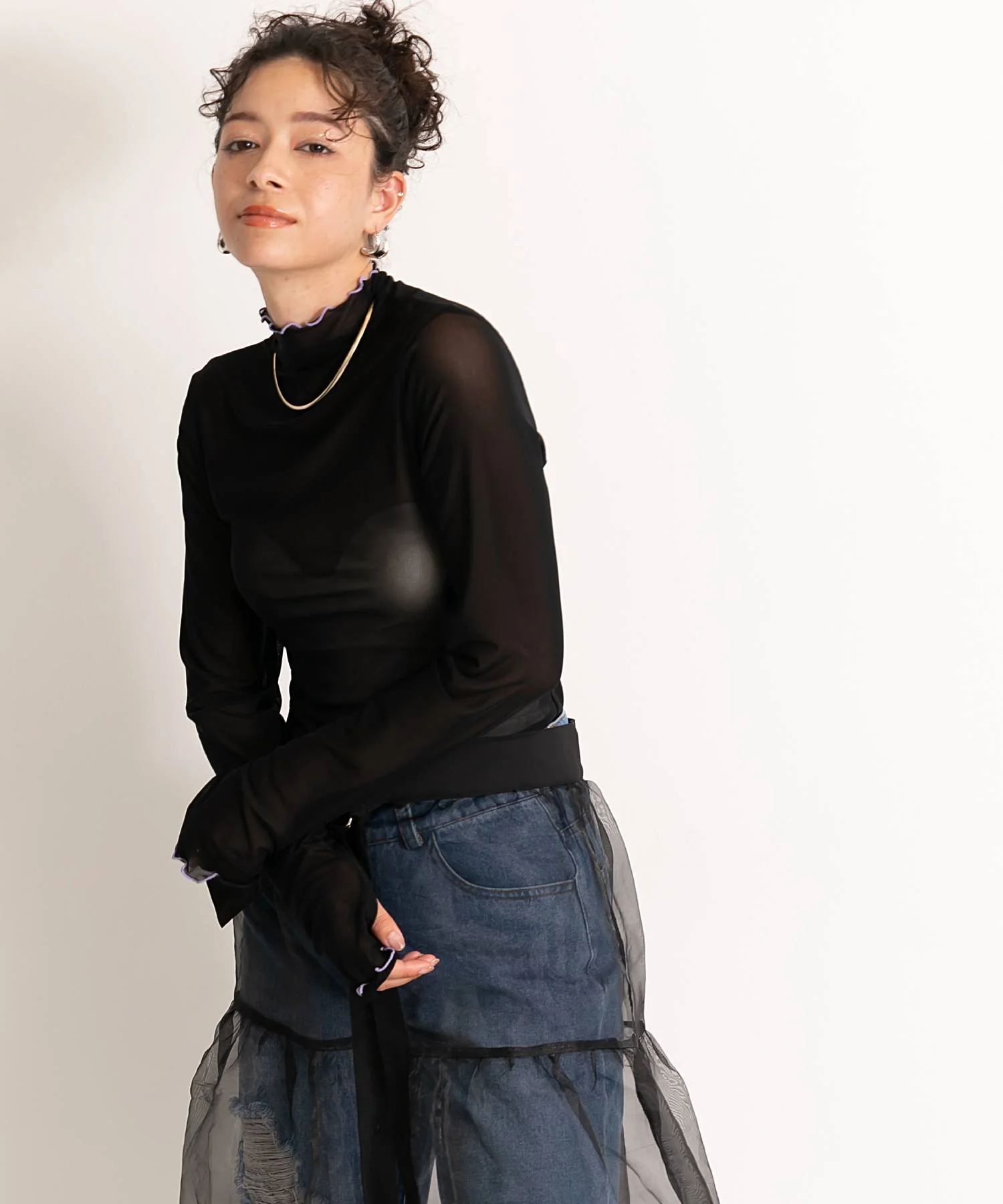 Product image 35