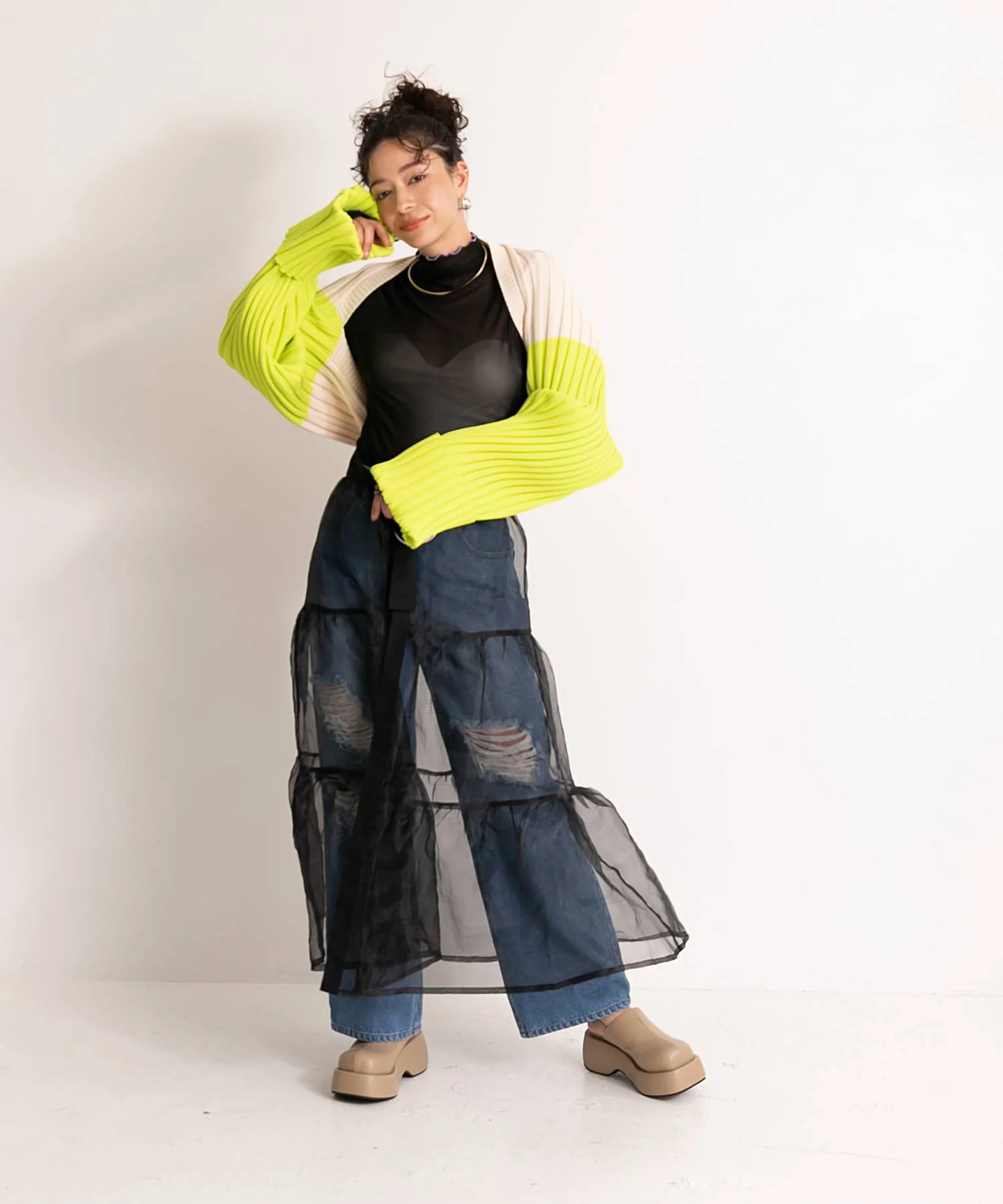 Product image 37