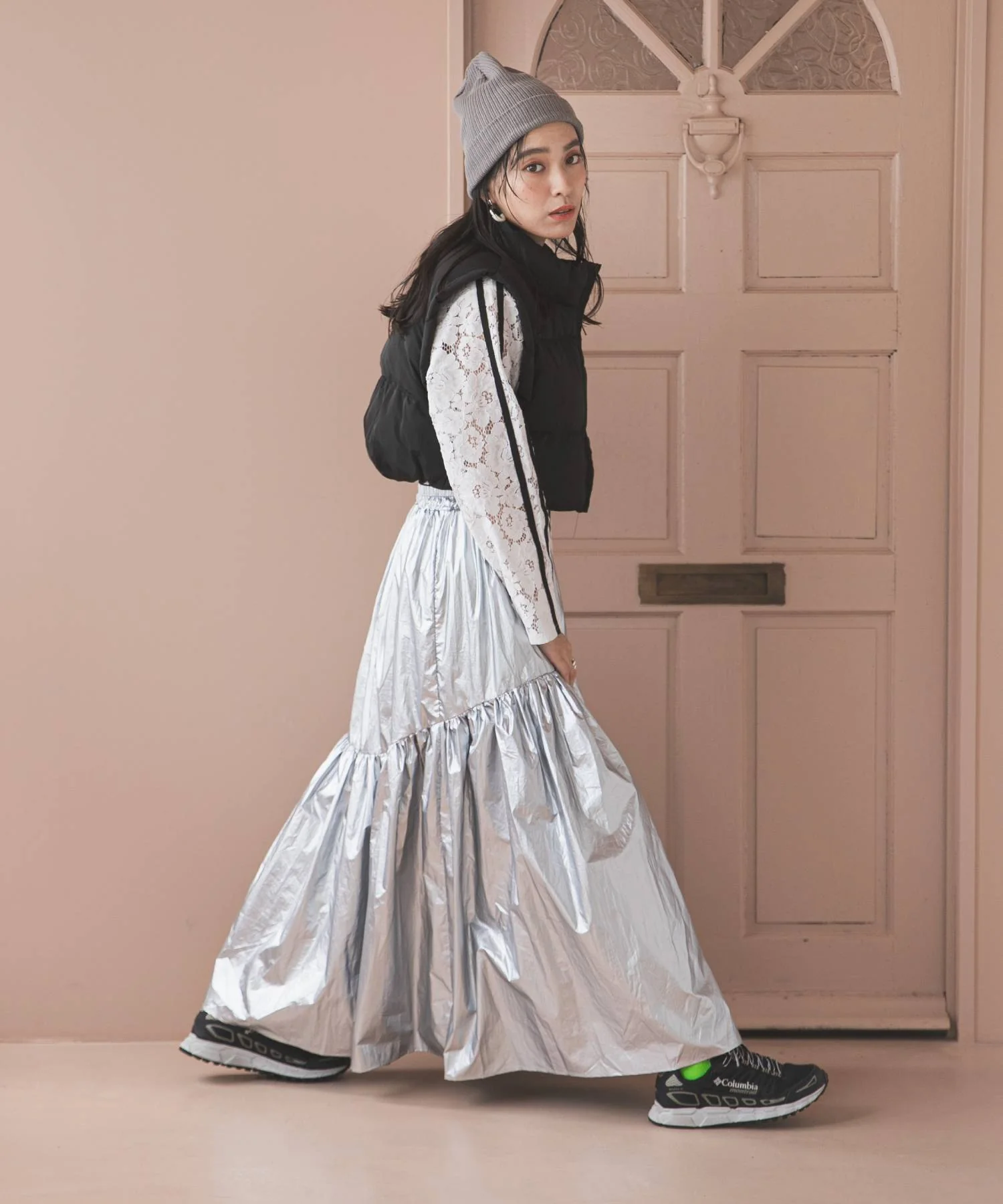 Product image 31