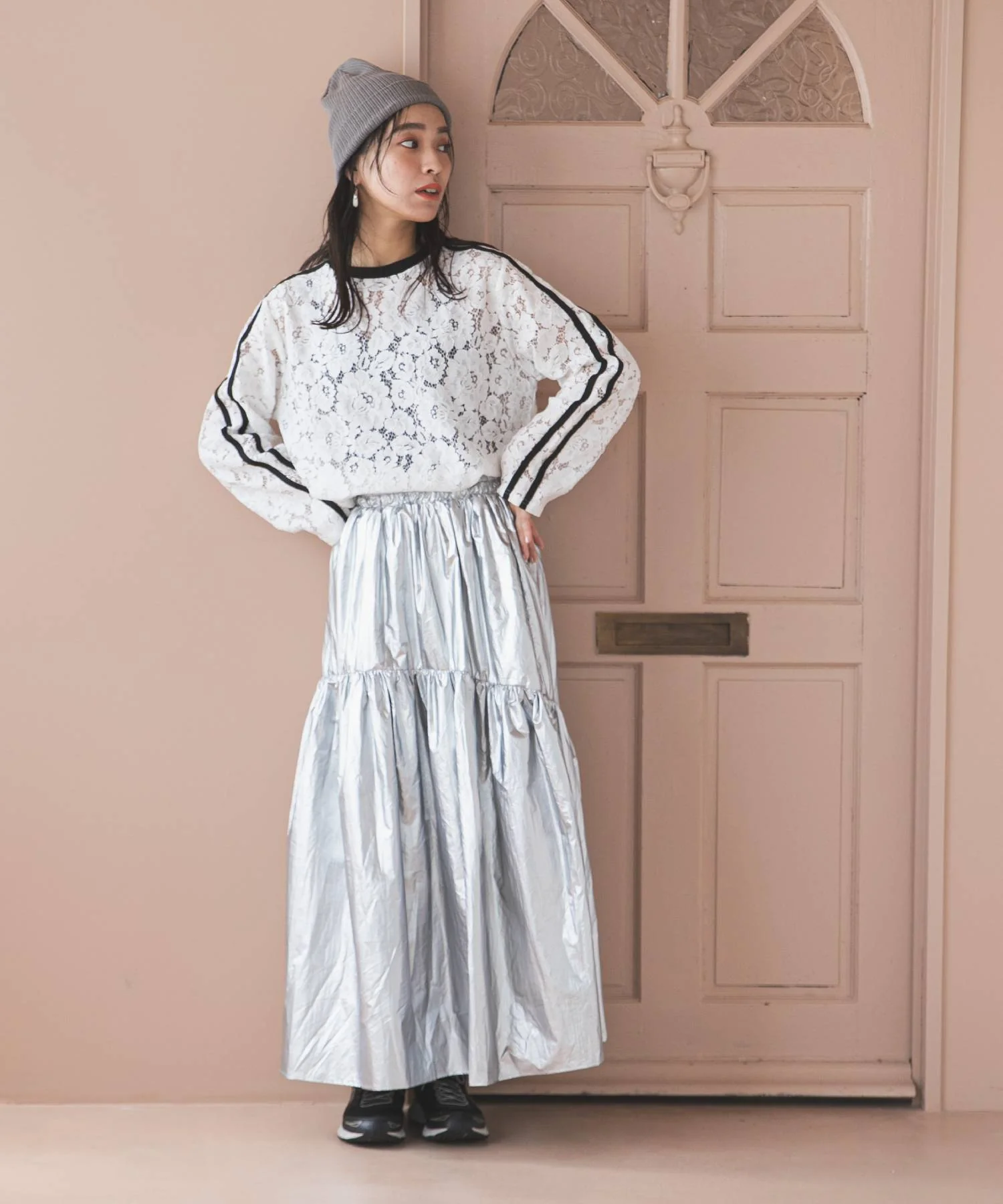 Product image 32