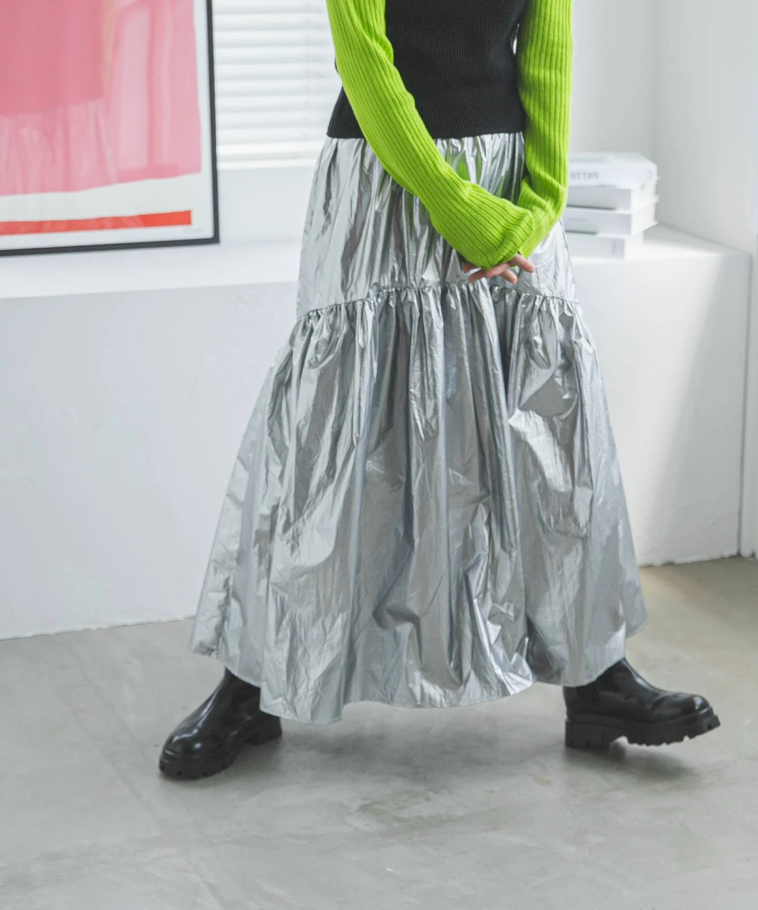 Product image 45
