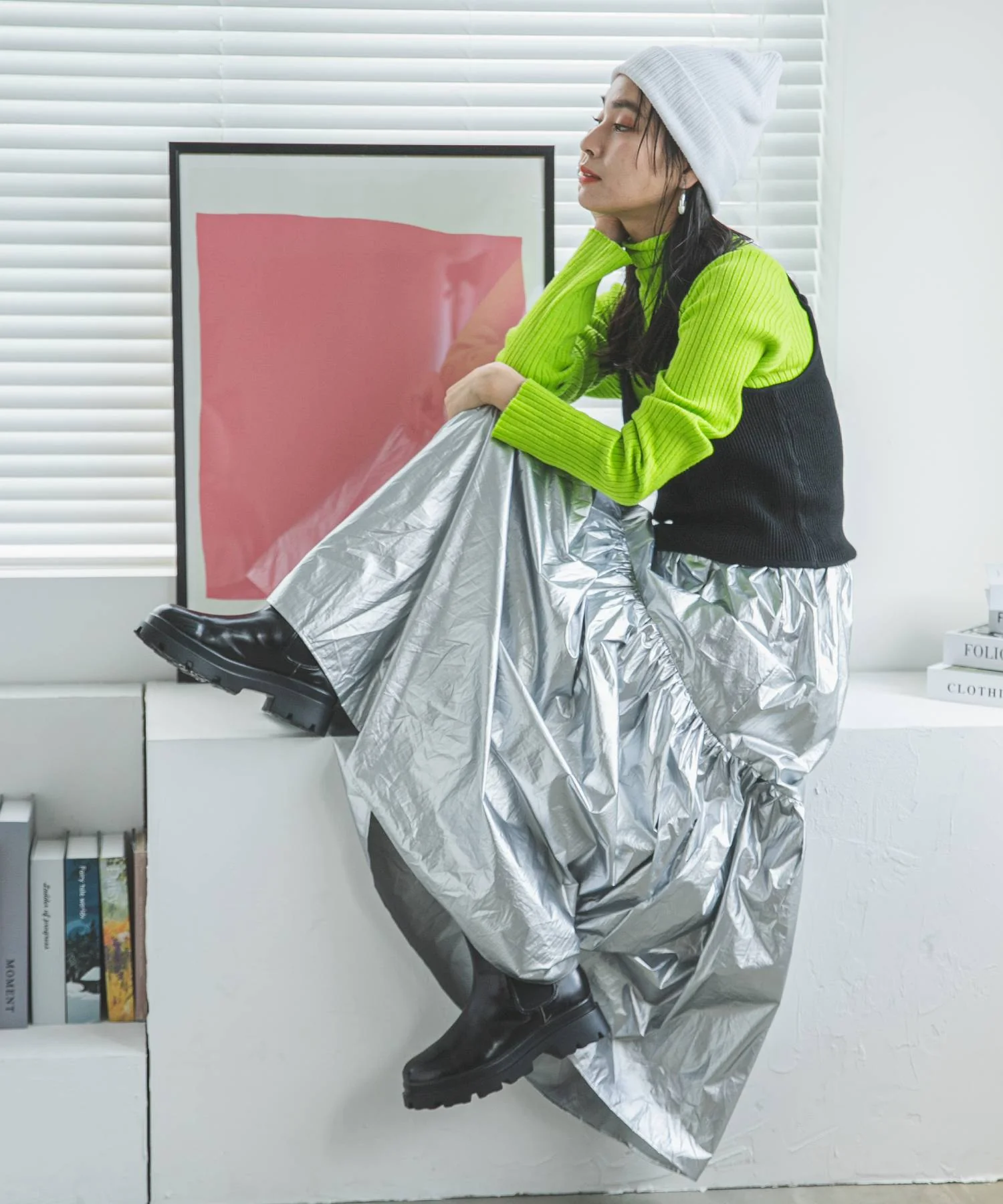 Product image 51