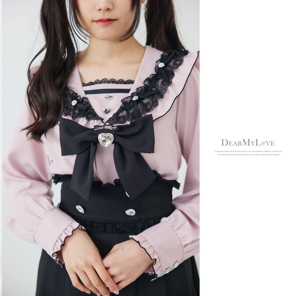Product image 24