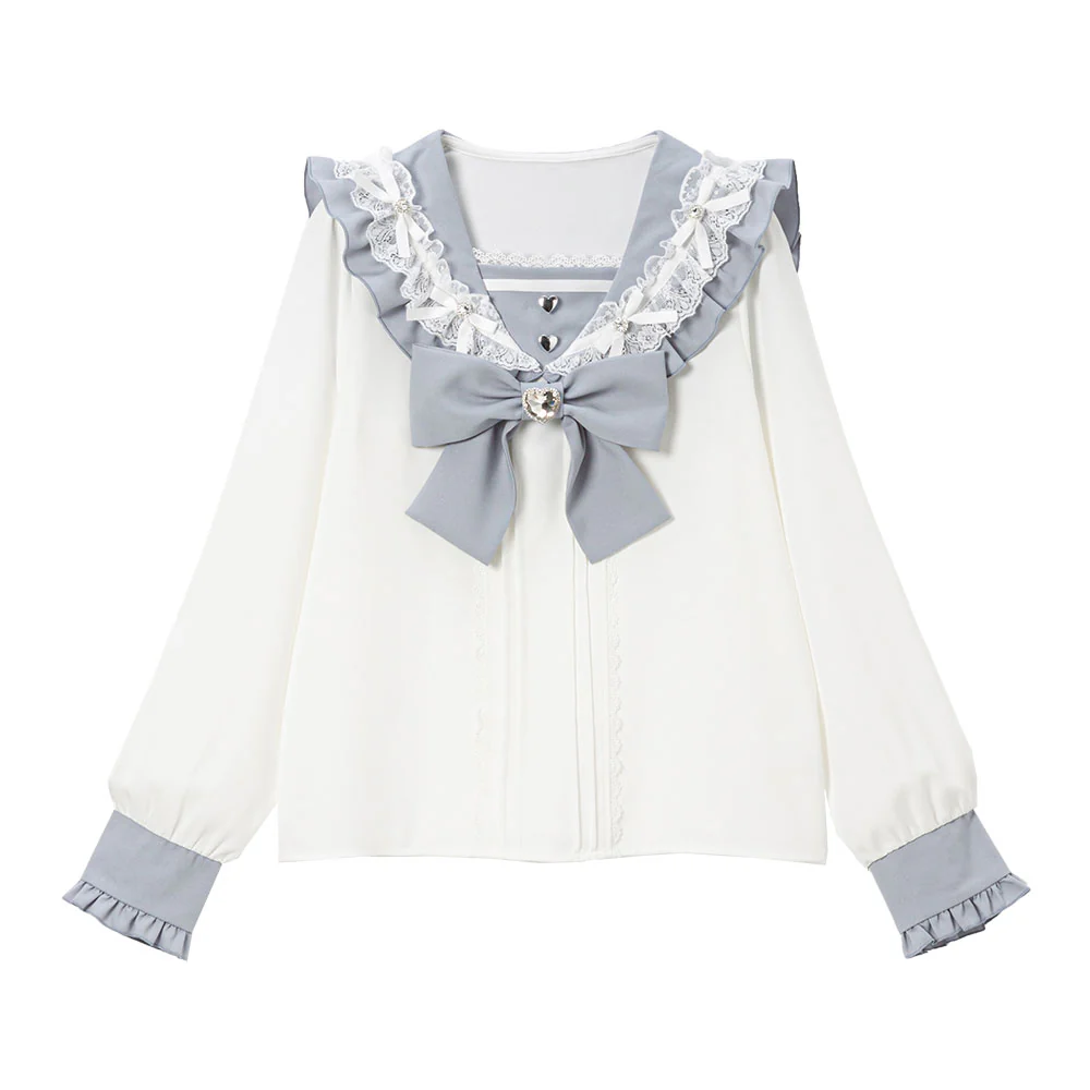 Product image 46
