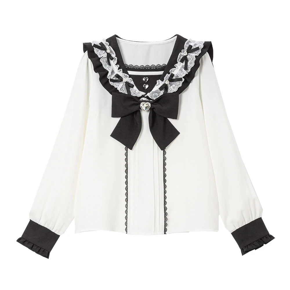Product image 47