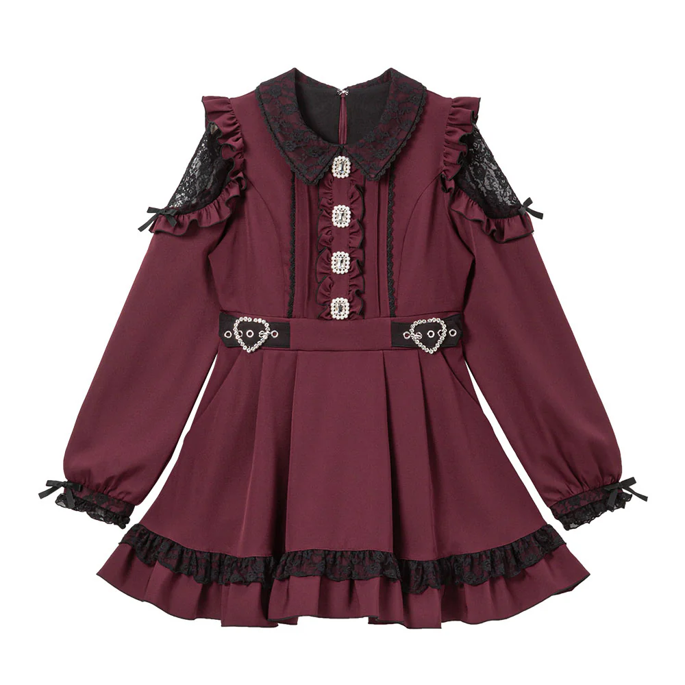 Product image 41