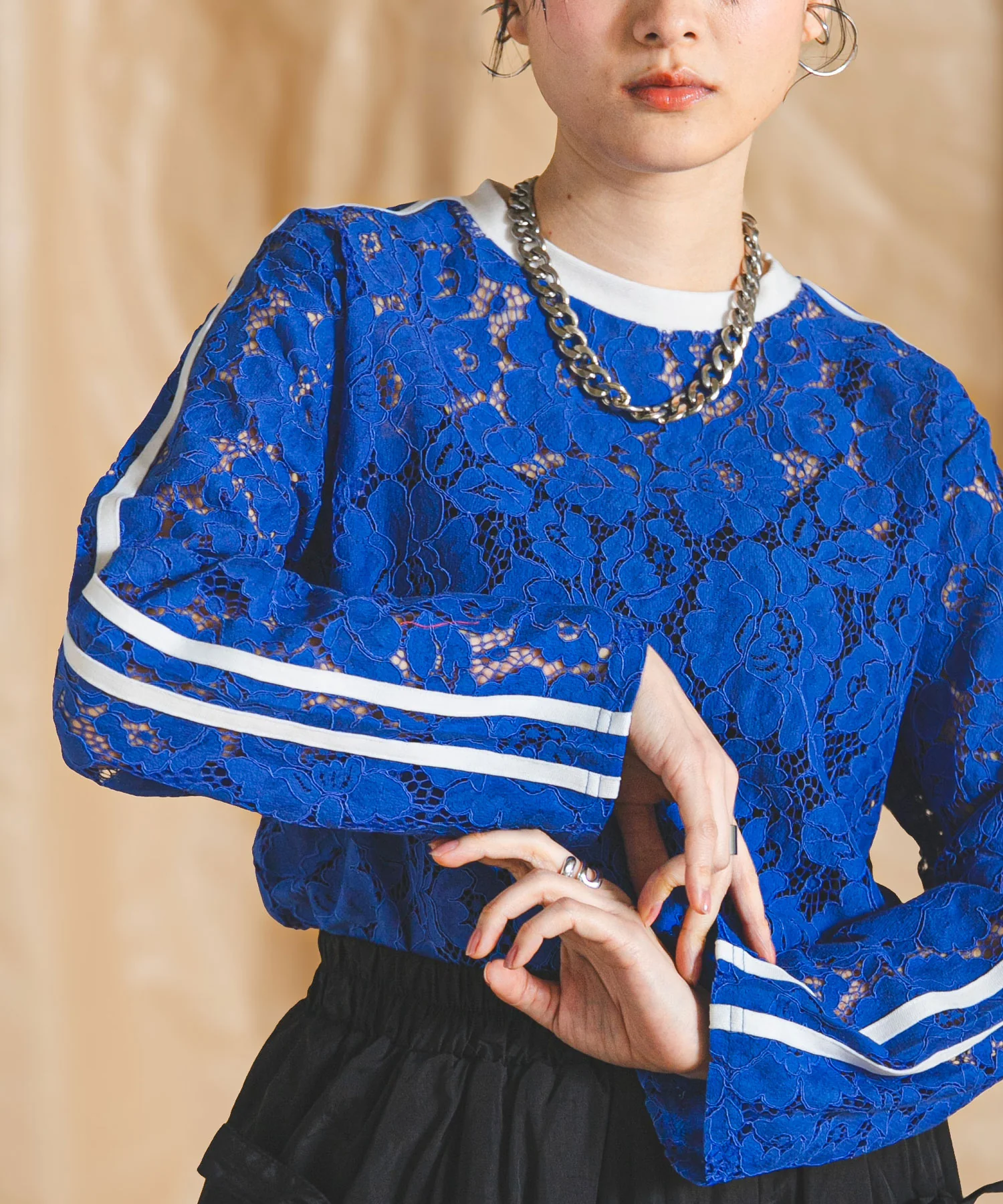 Product image 28
