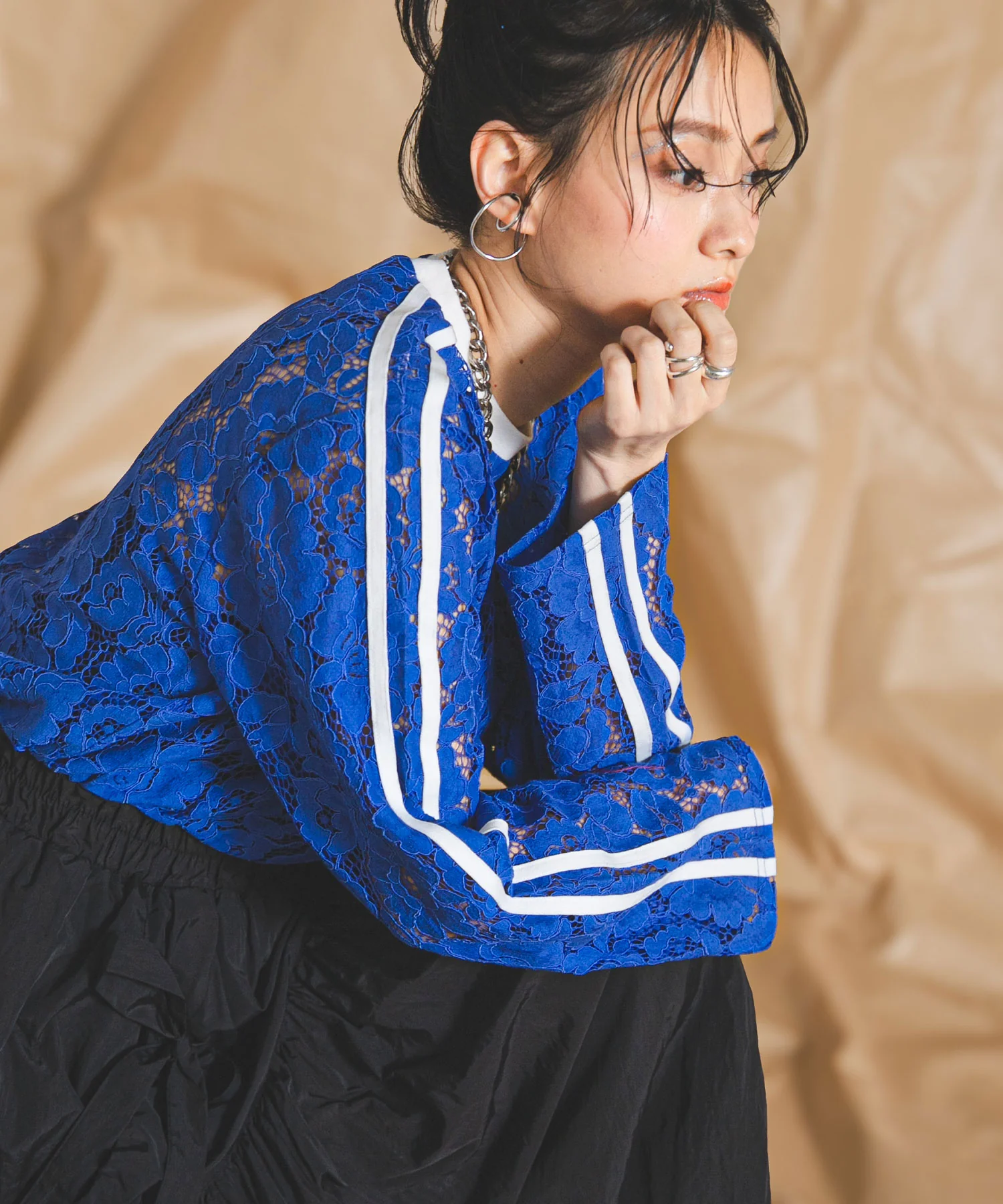 Product image 31